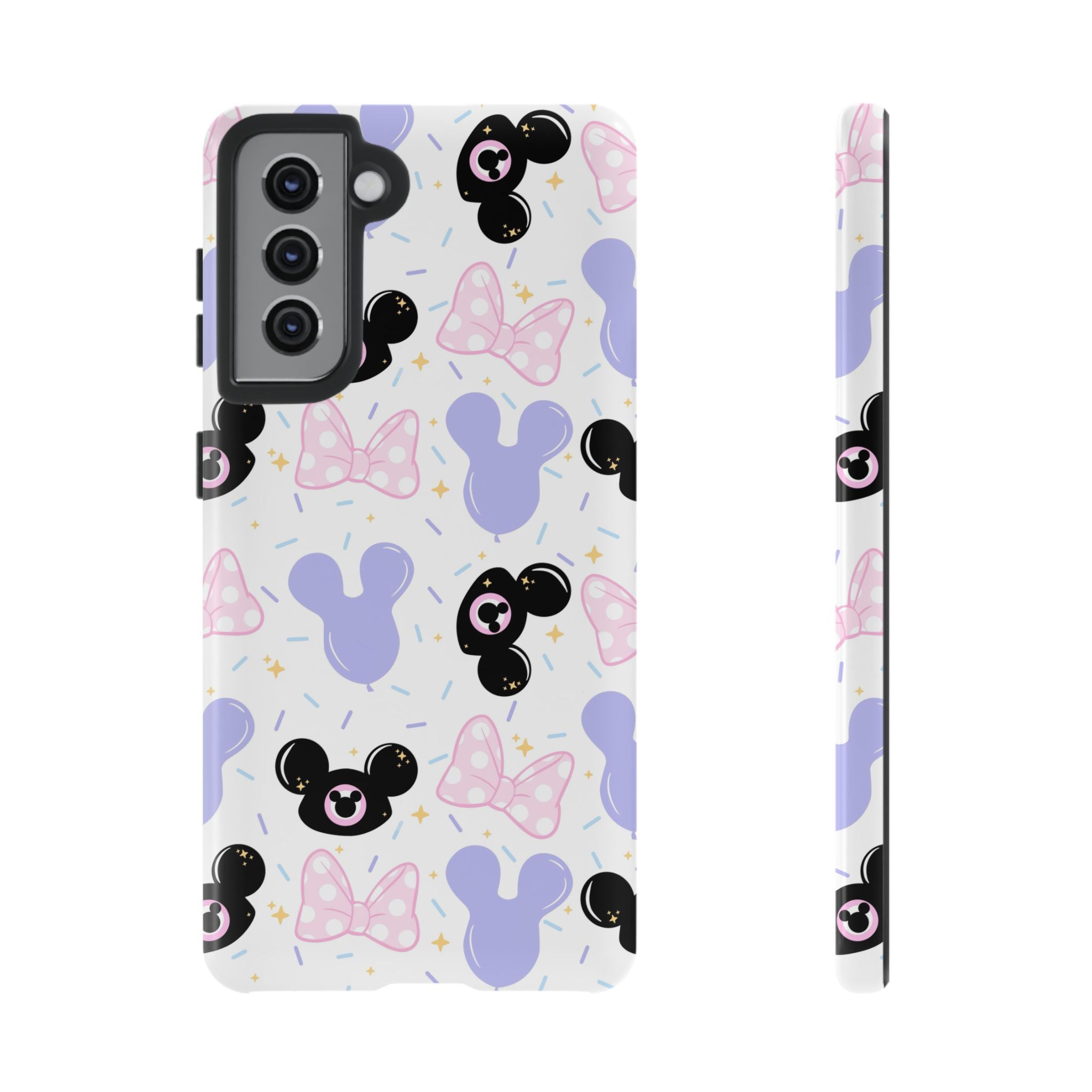 Phone Case - Celebrate