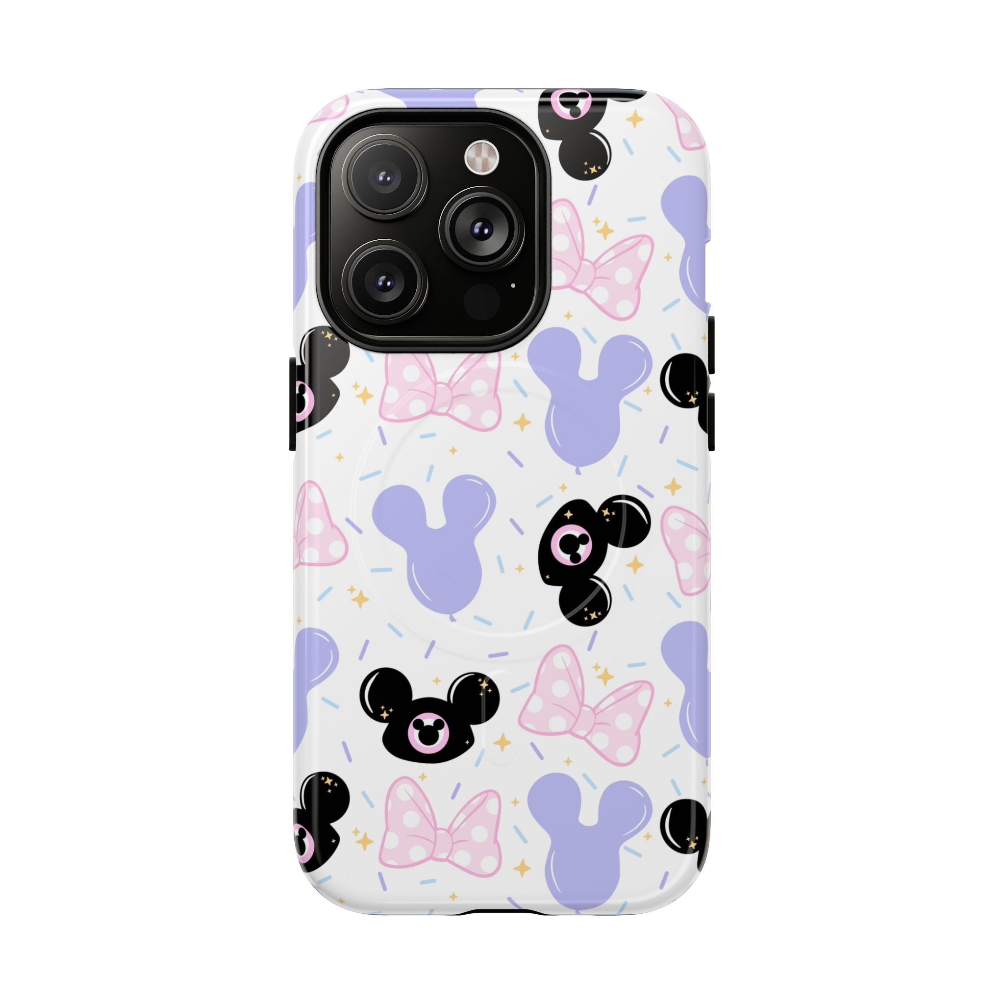 Phone Case - Celebrate (MAG SAFE)