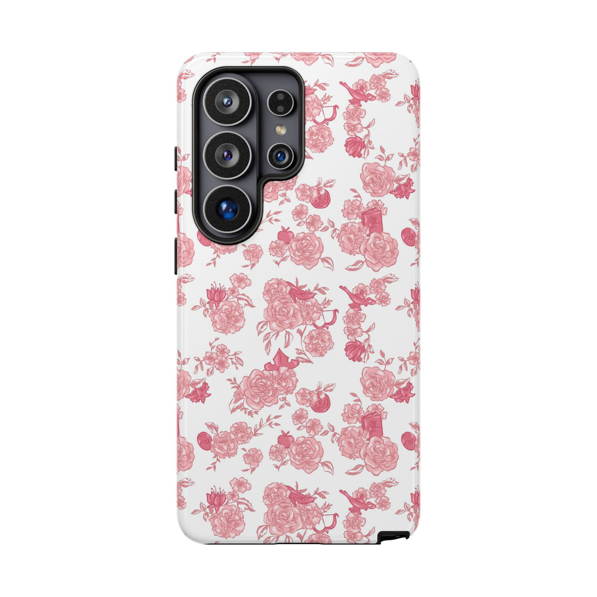 Phone Case - Once Upon a Bloom