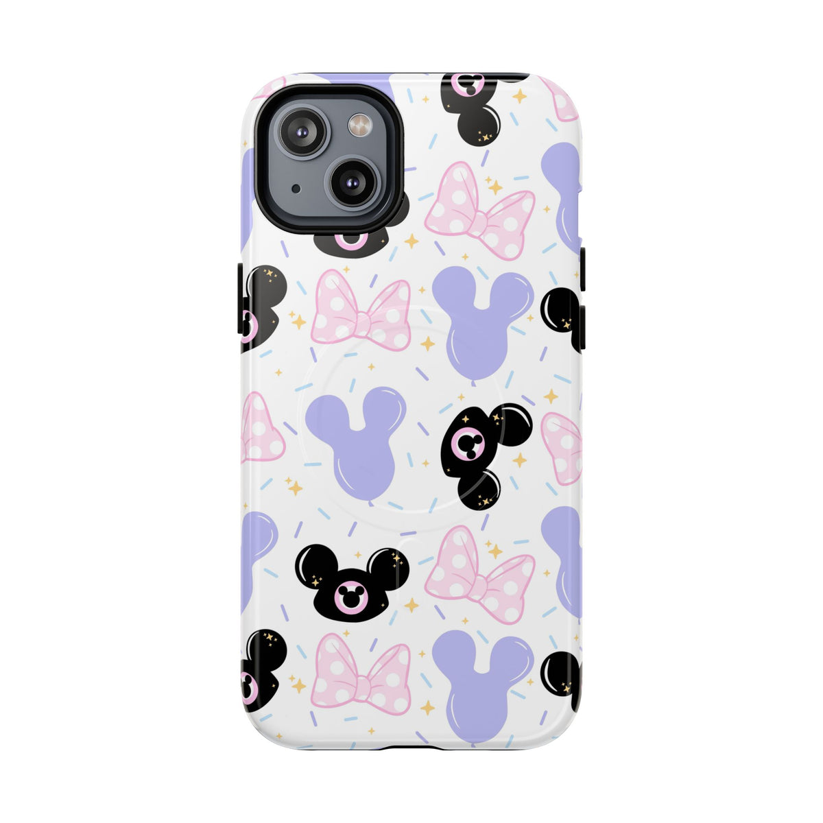 Phone Case - Celebrate (MAG SAFE)