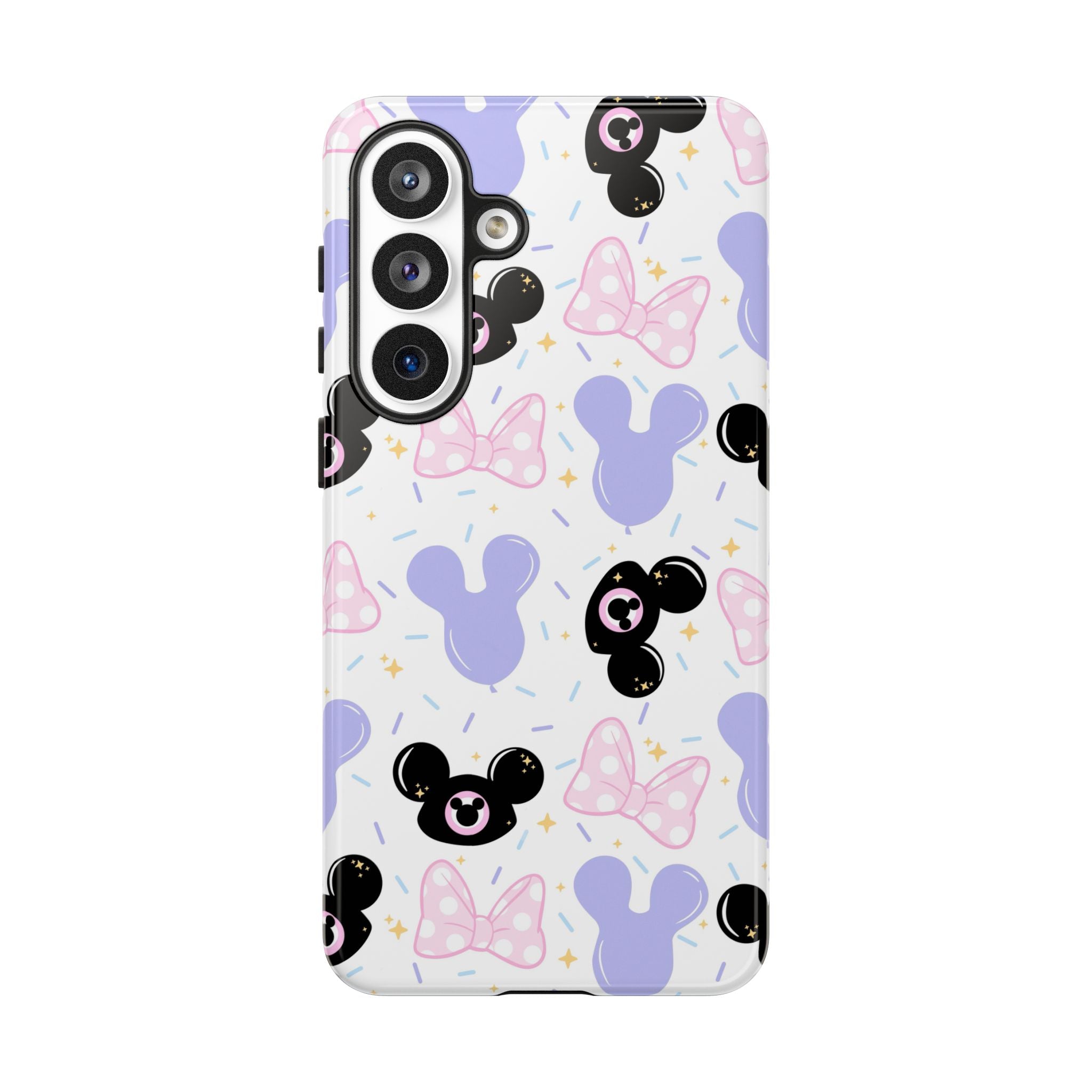 Phone Case - Celebrate