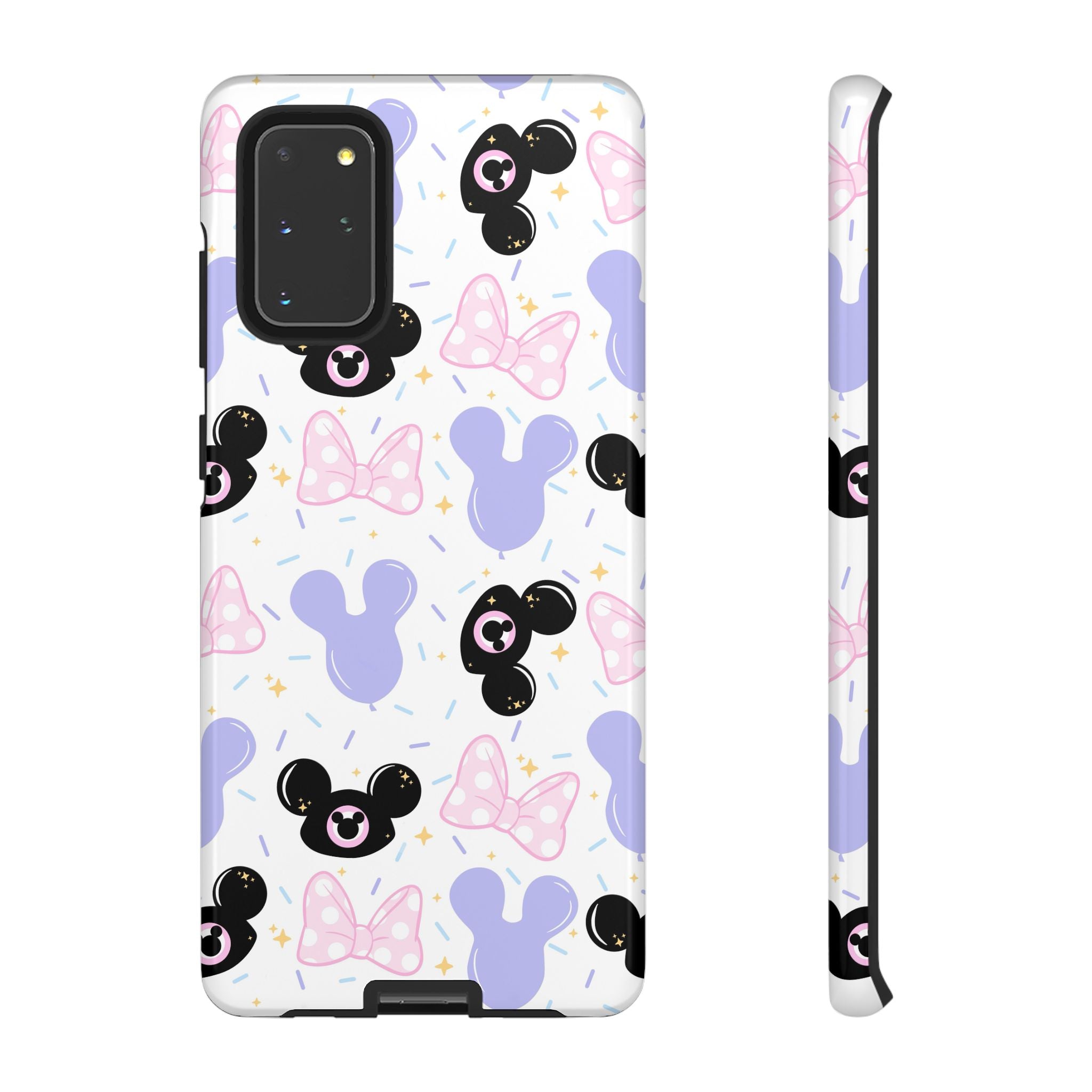 Phone Case - Celebrate