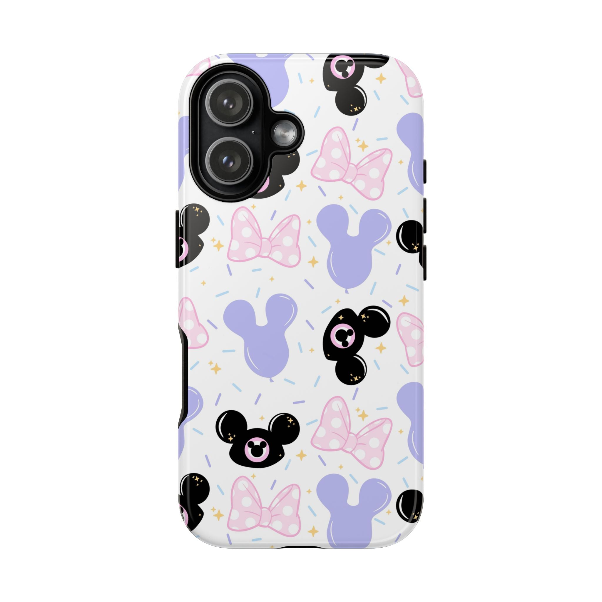 Phone Case - Celebrate