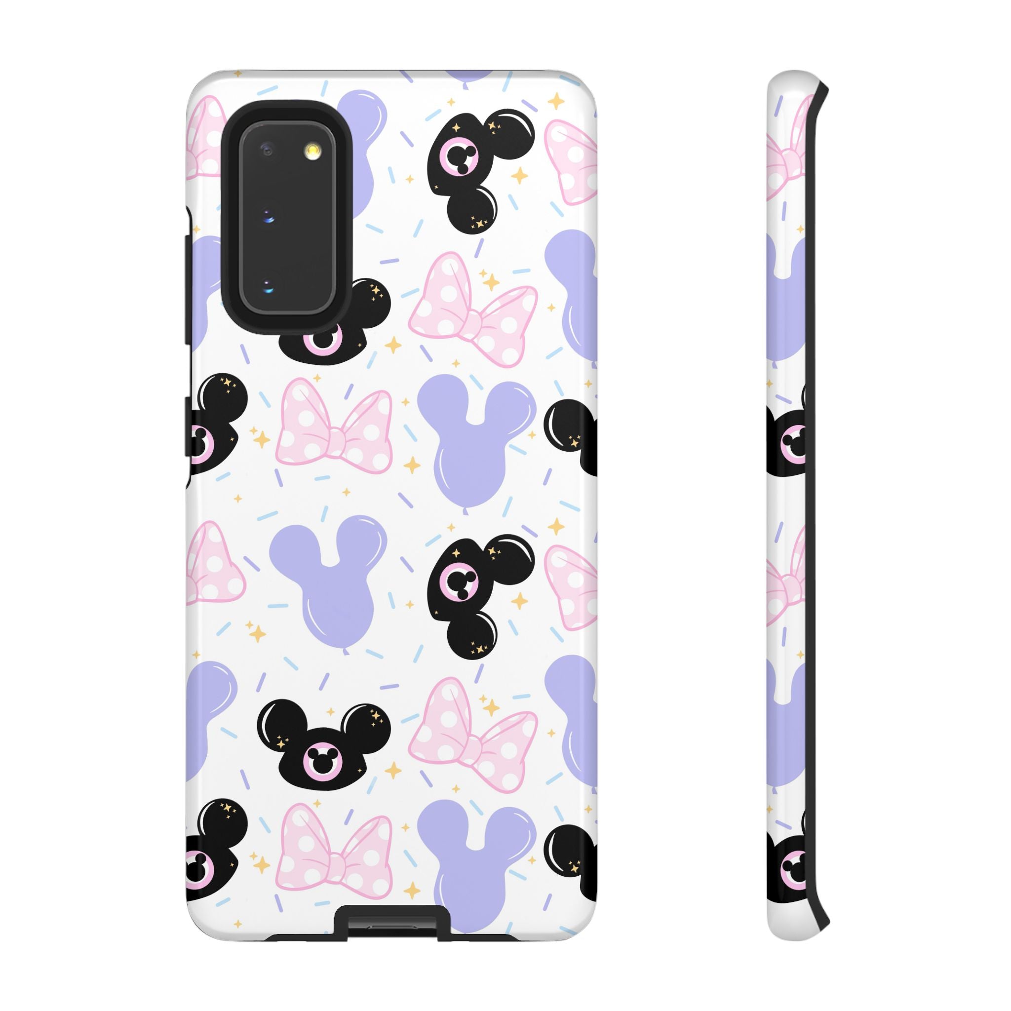 Phone Case - Celebrate