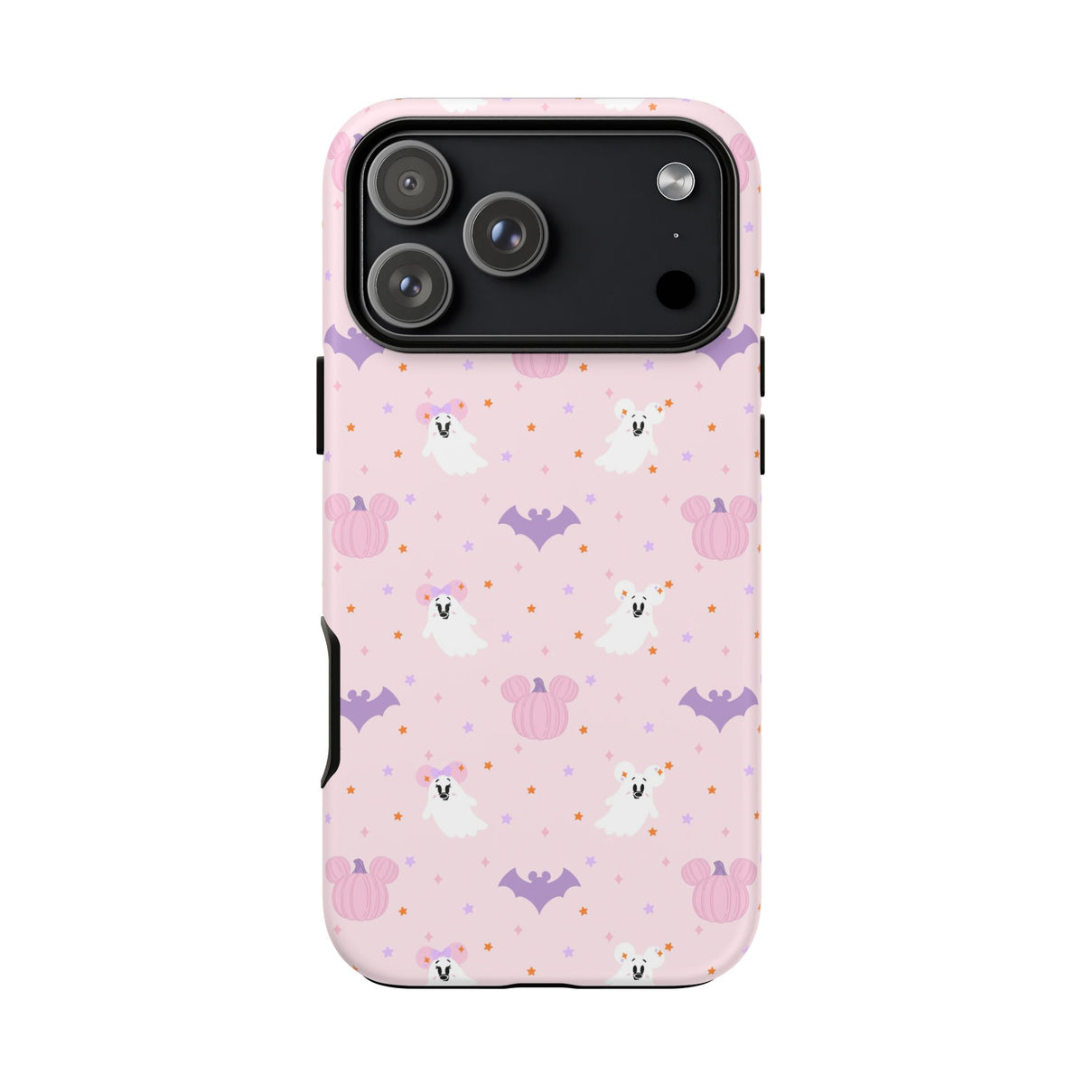 Phone Case - Cutie Ghost