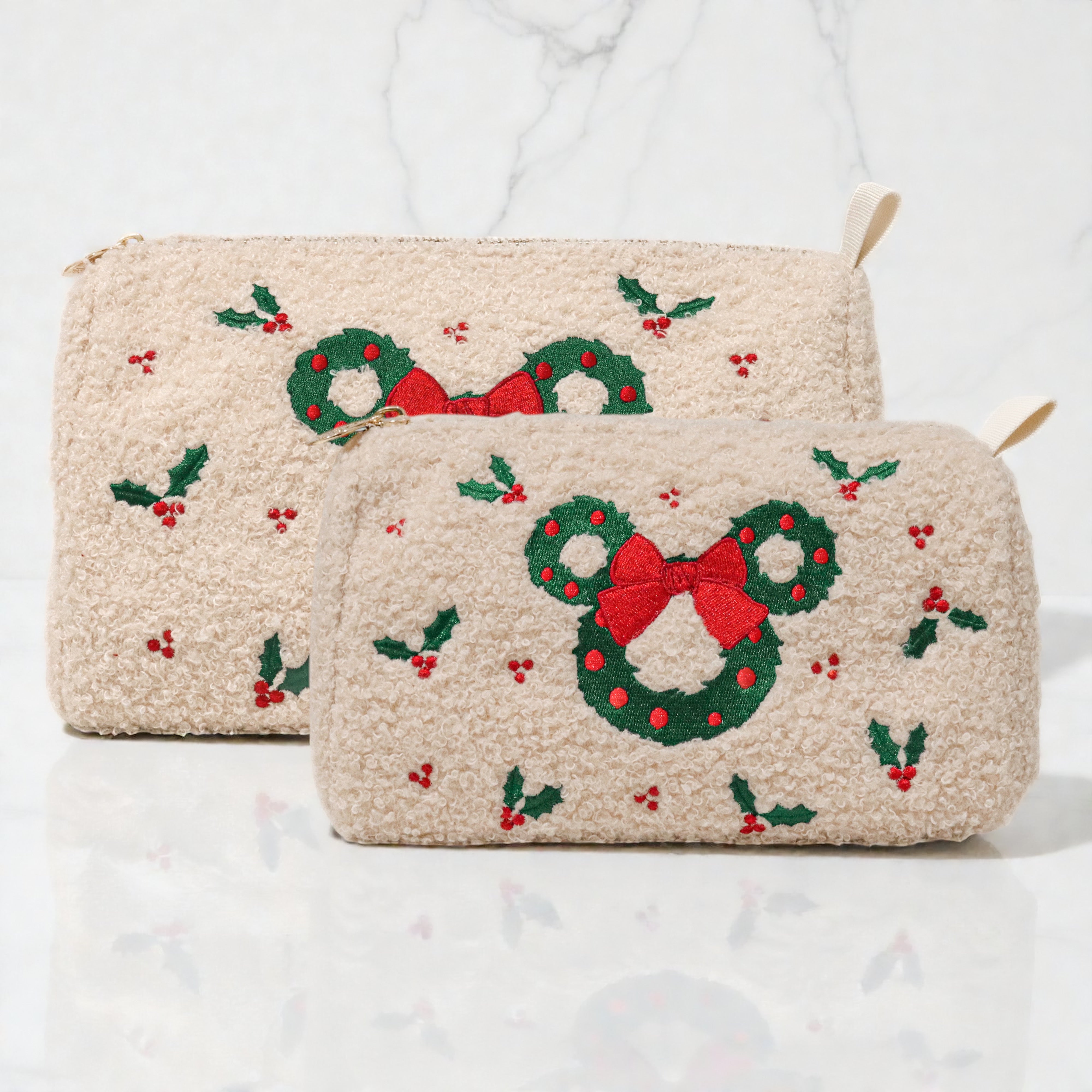 Bag - Merry and Magical