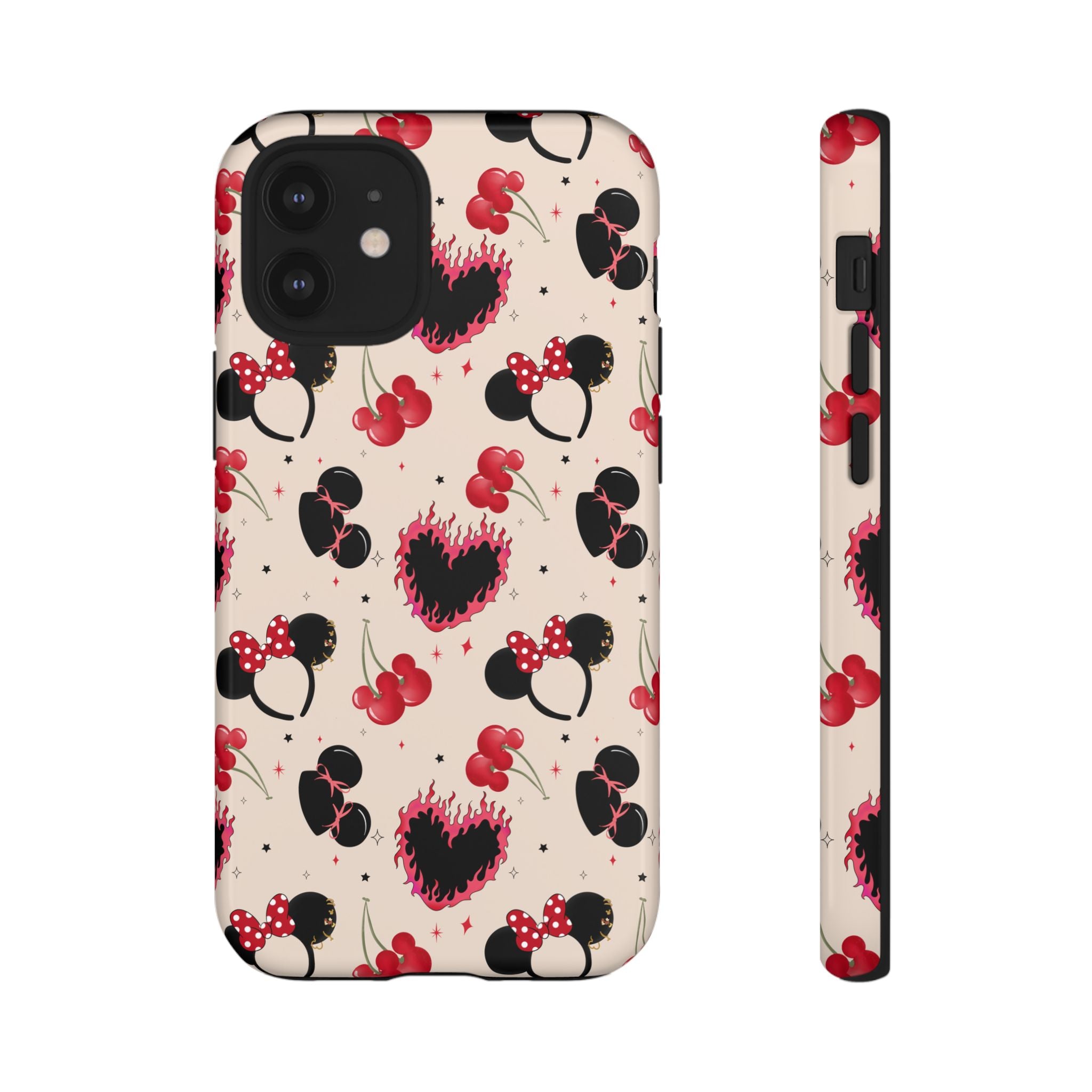 Phone Case - Hot Girl Summer