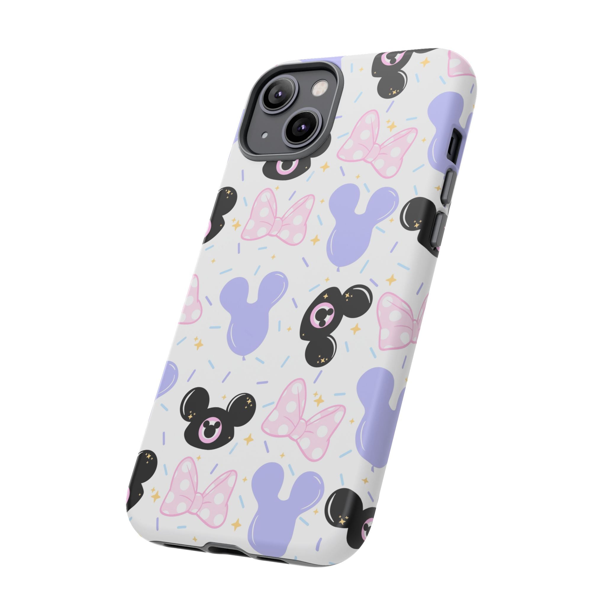 Phone Case - Celebrate