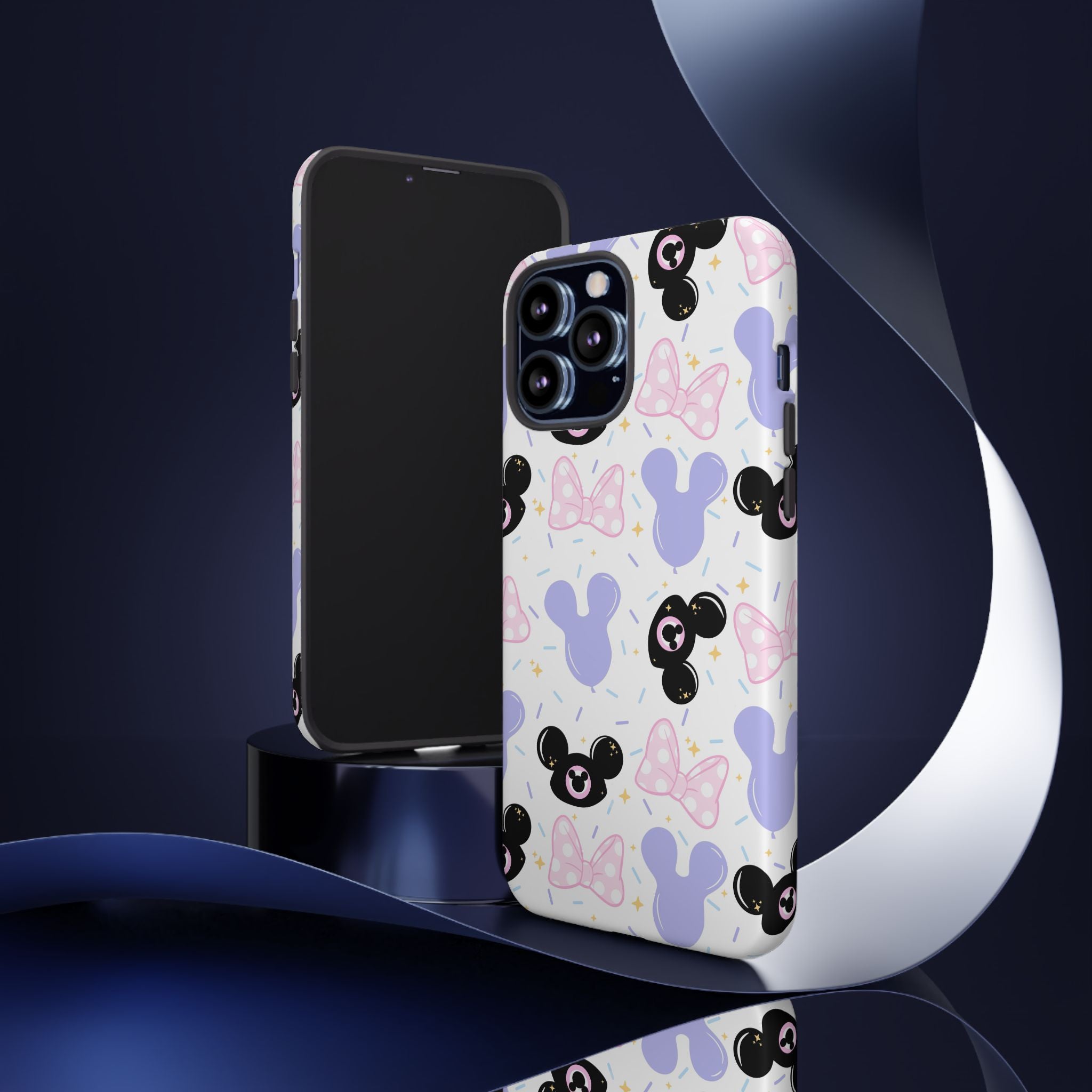 Phone Case - Celebrate
