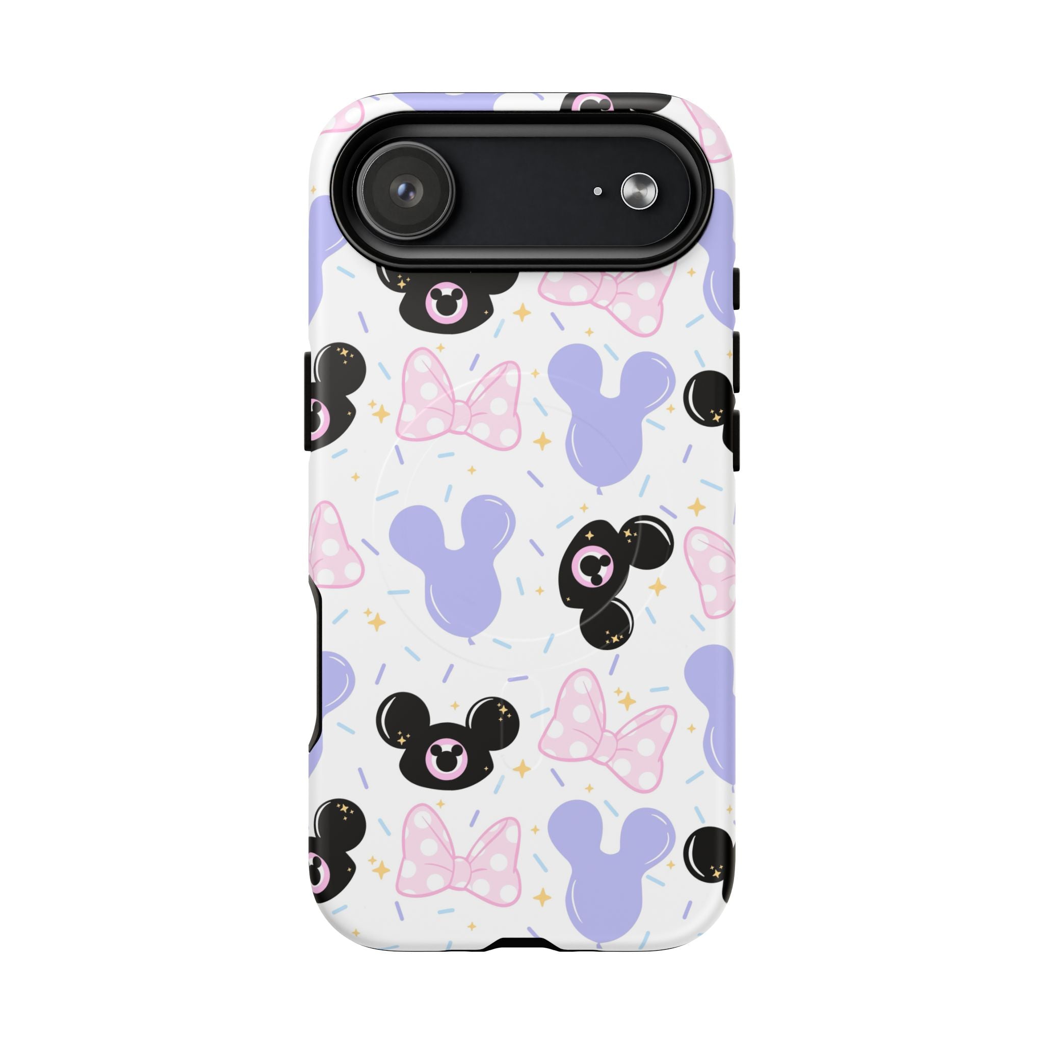 Phone Case - Celebrate (MAG SAFE)