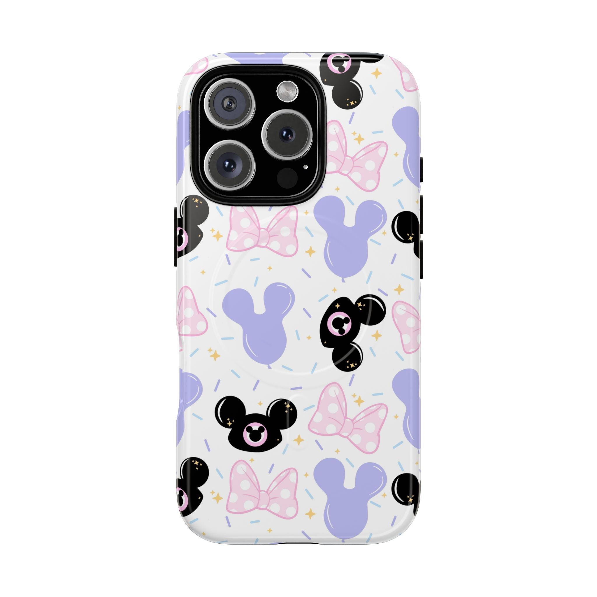 Phone Case - Celebrate (MAG SAFE)