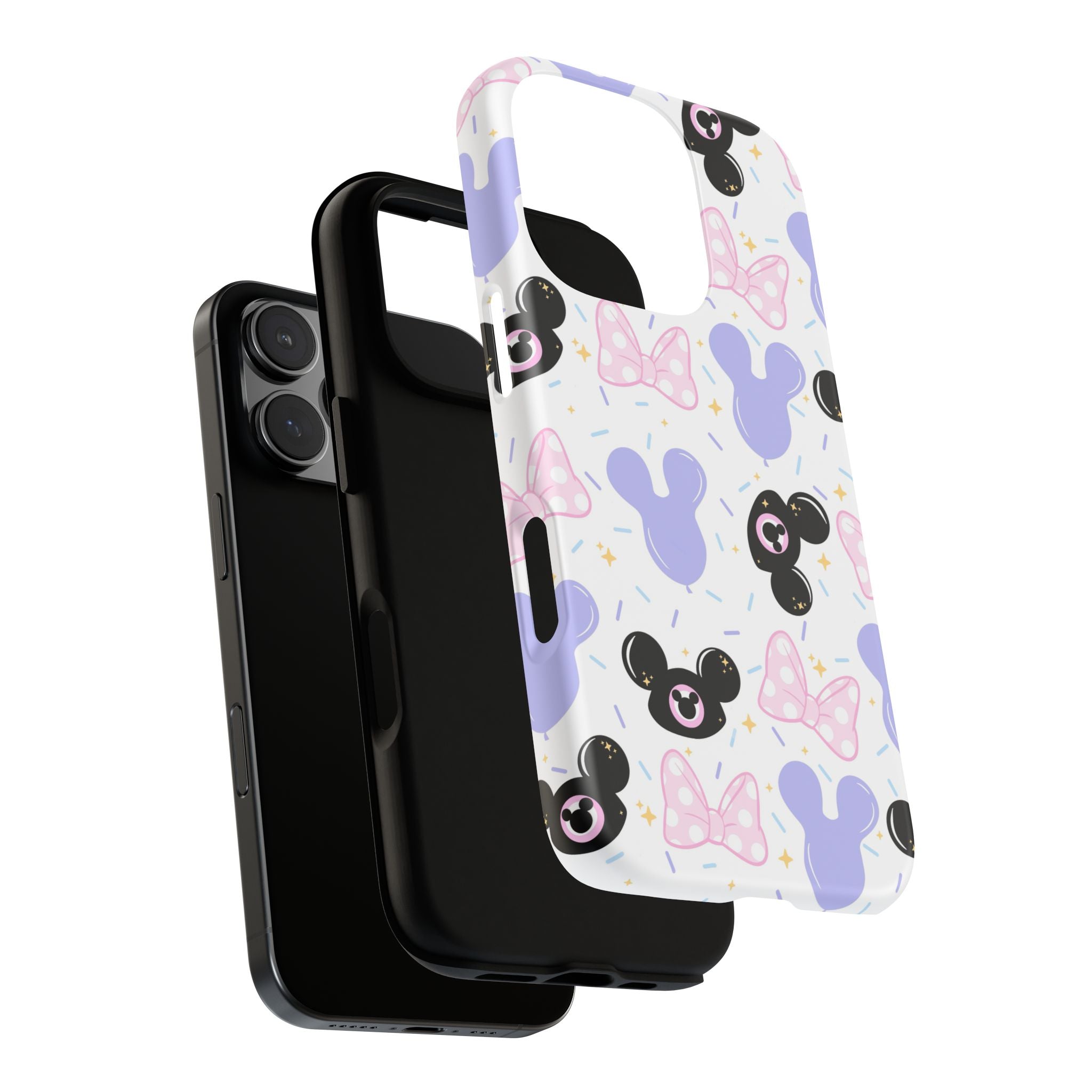 Phone Case - Celebrate