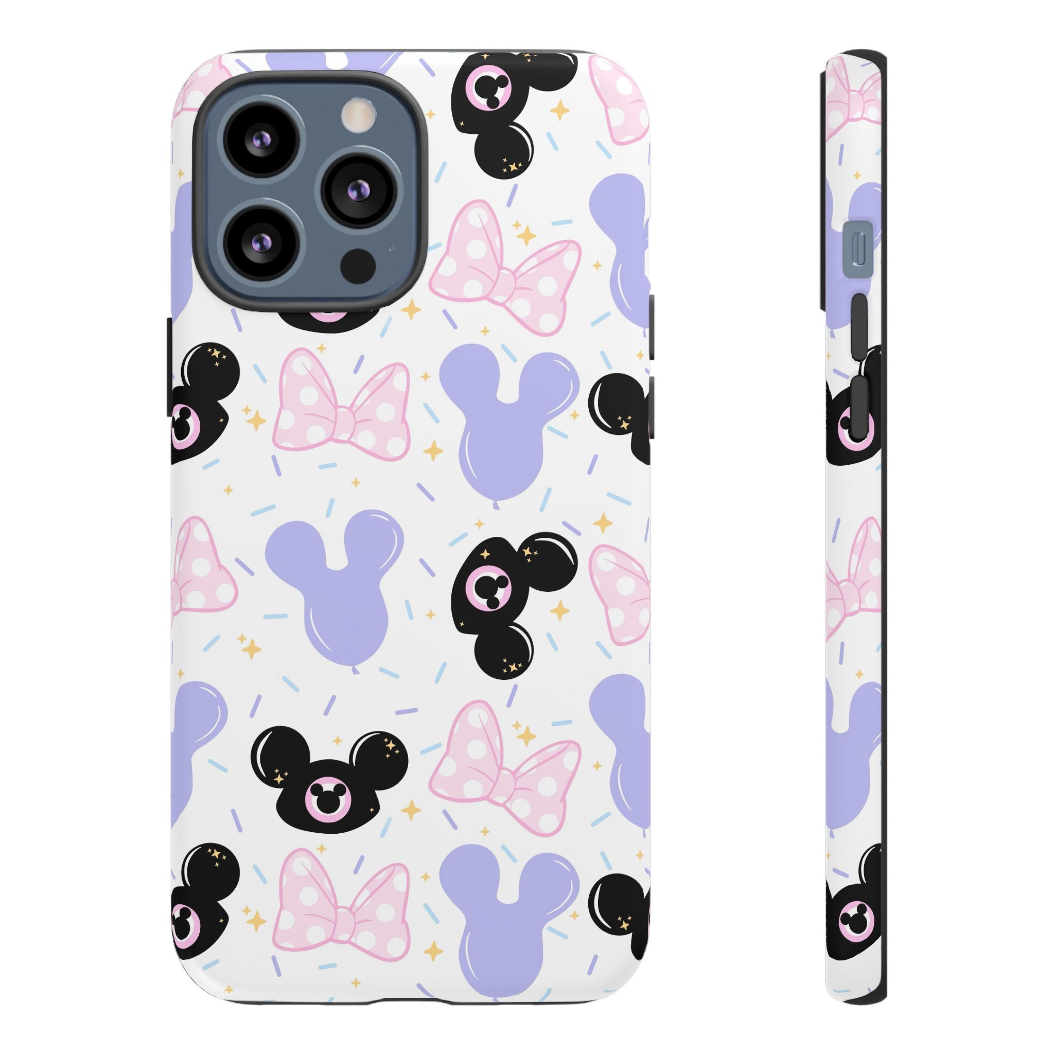 Phone Case - Celebrate