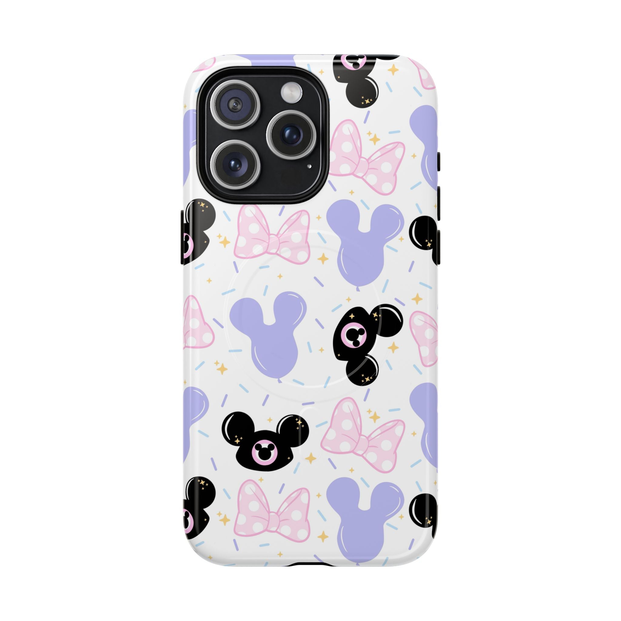 Phone Case - Celebrate (MAG SAFE)
