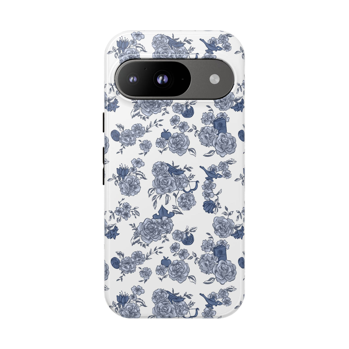Phone Case - Once Upon a Bloom