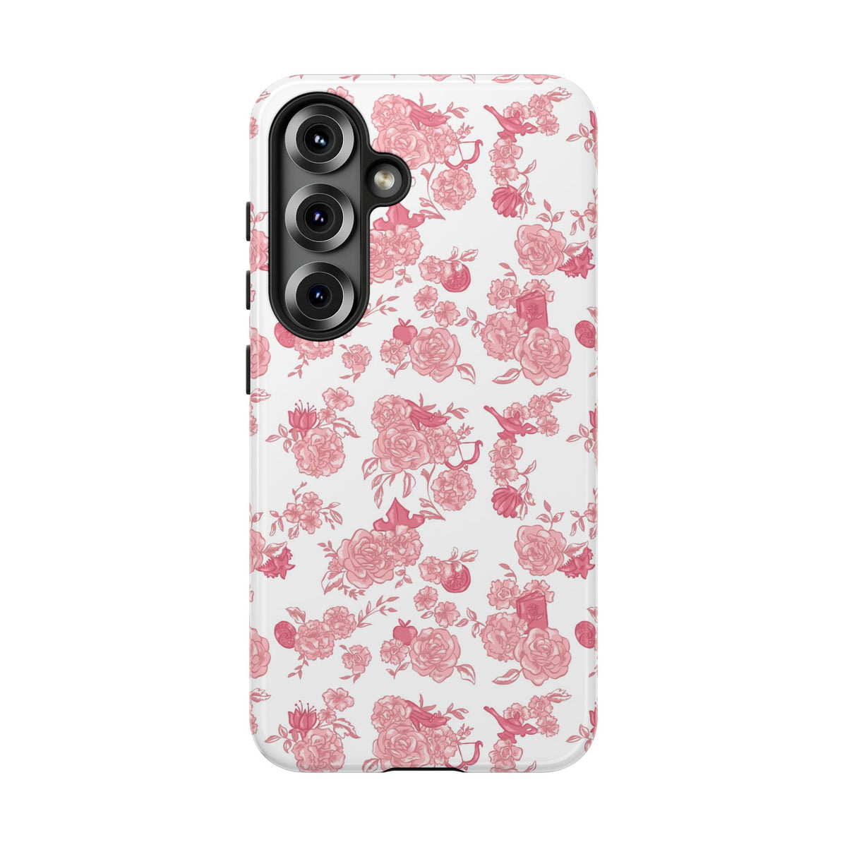Phone Case - Once Upon a Bloom