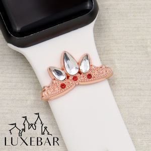 LuxeBar ~ Princess Collection ~ Punzie Crown
