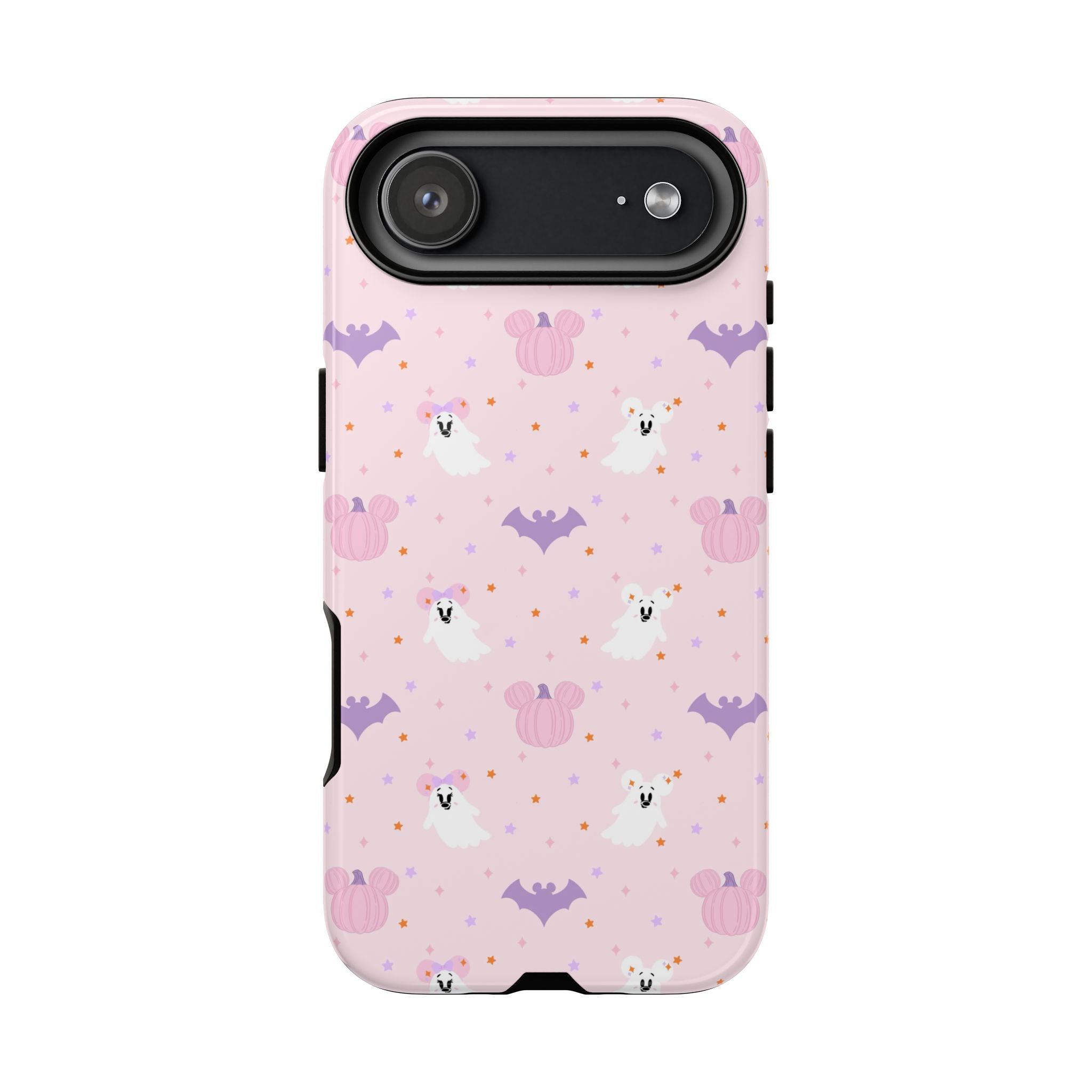 Phone Case - Cutie Ghost