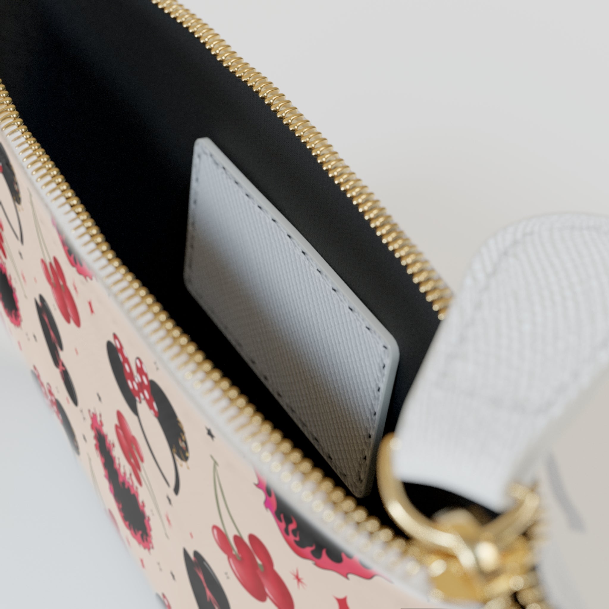 Small Pouch - Hot Girl Summer