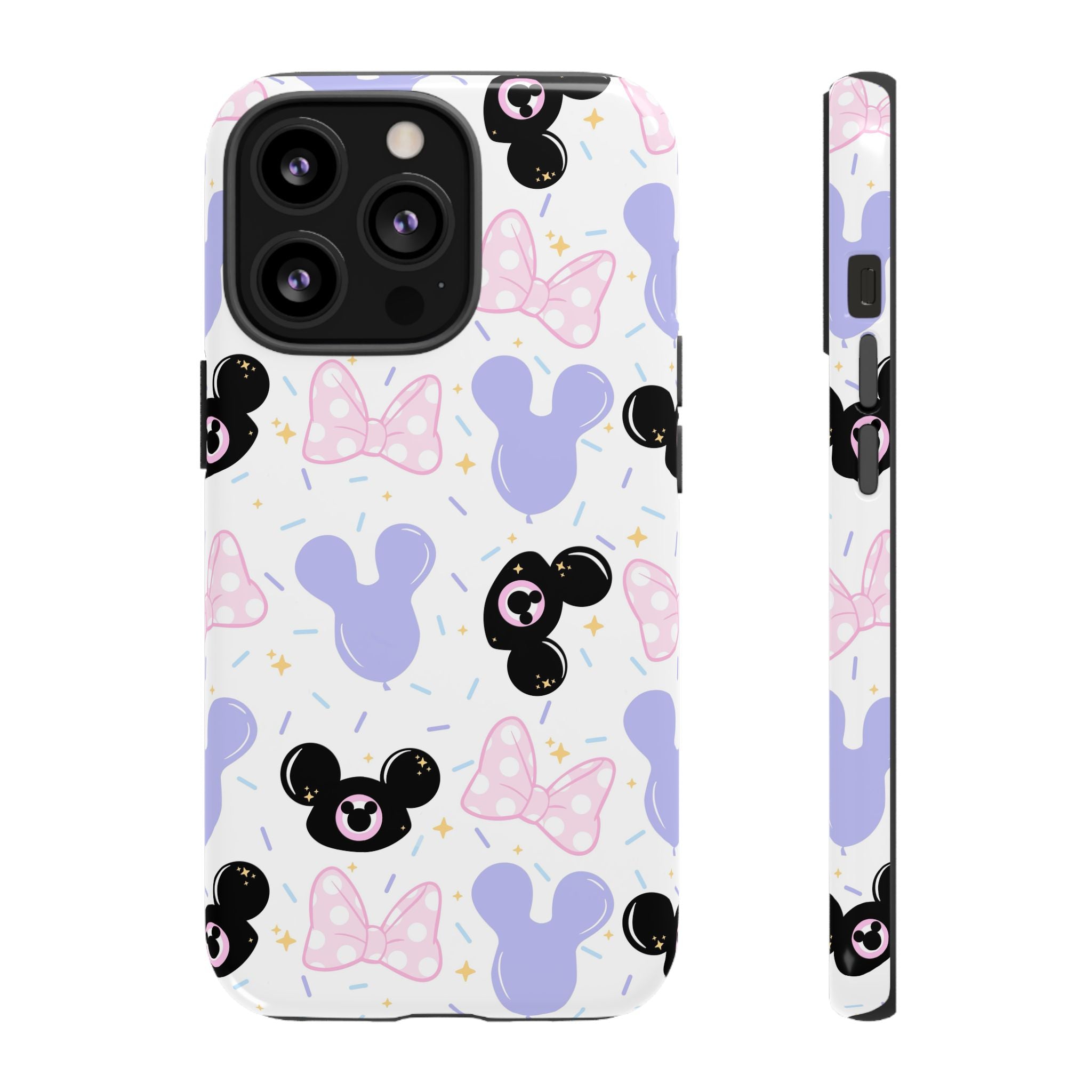 Phone Case - Celebrate