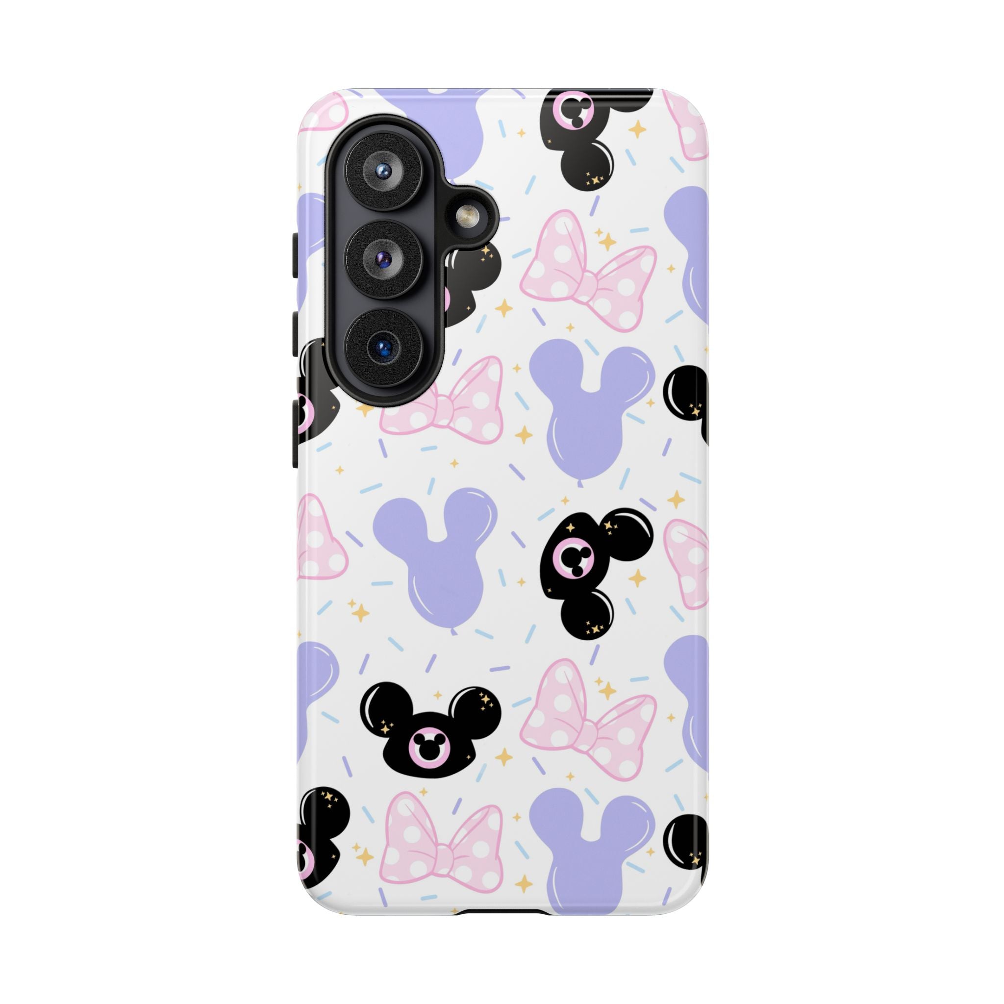 Phone Case - Celebrate