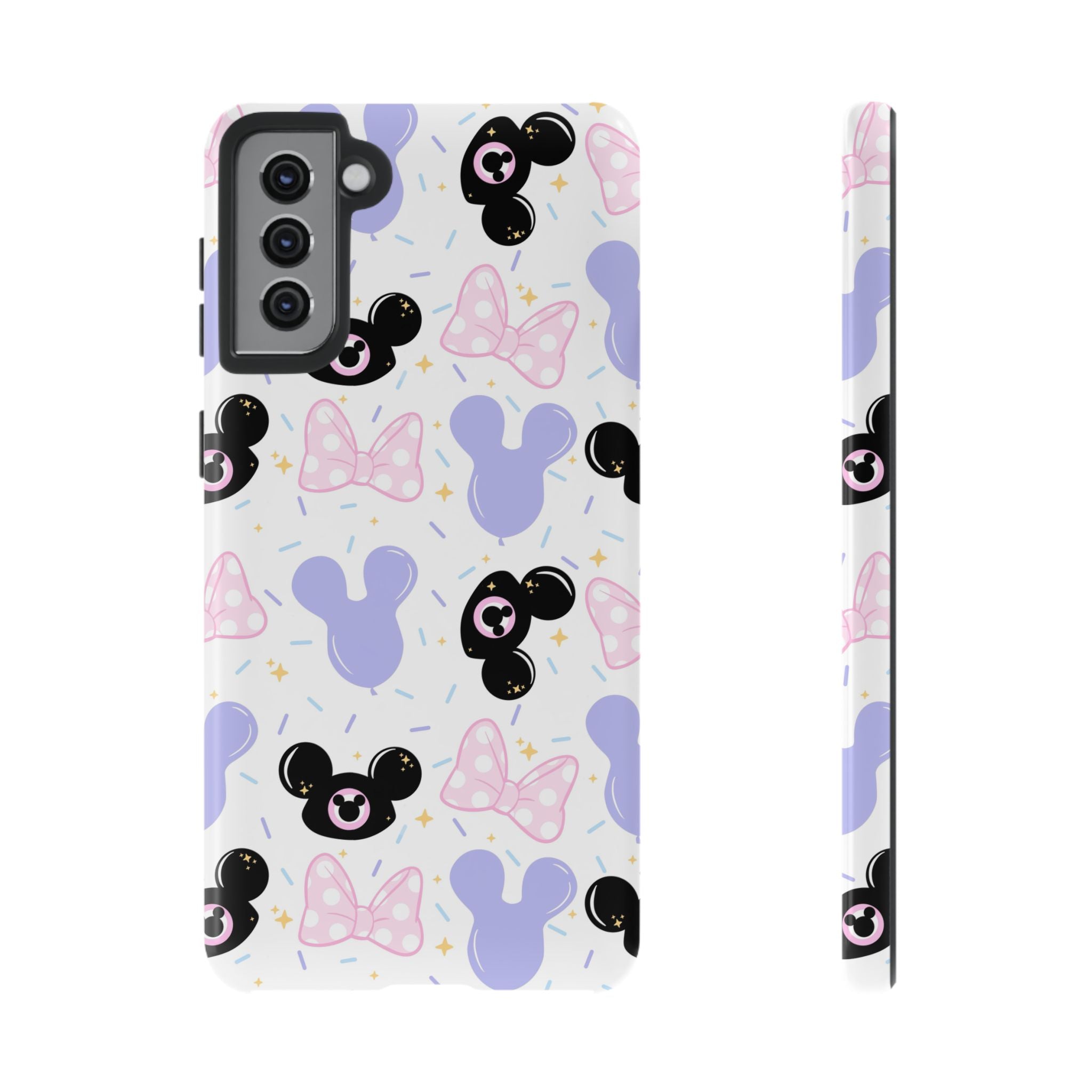 Phone Case - Celebrate