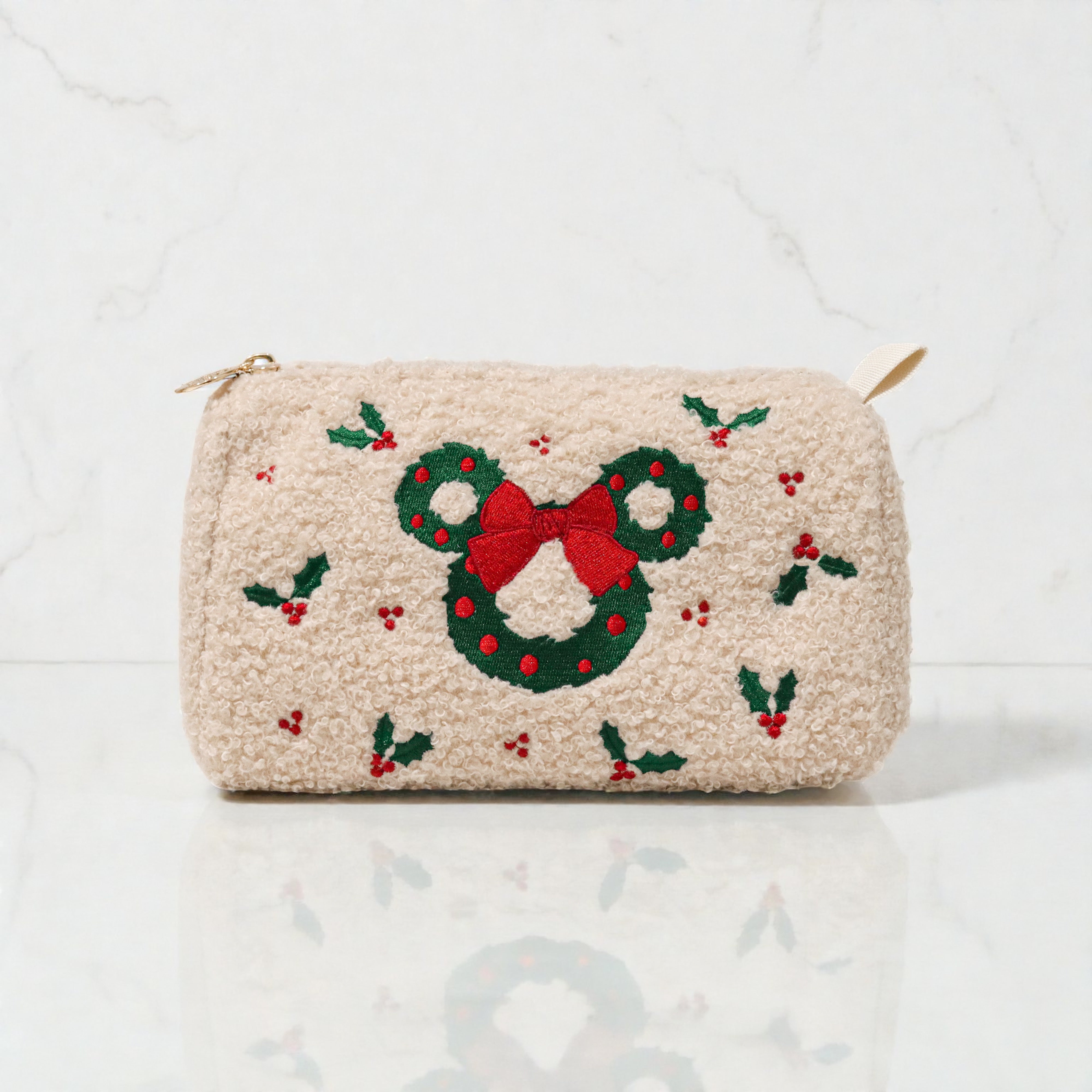 Bag - Merry and Magical