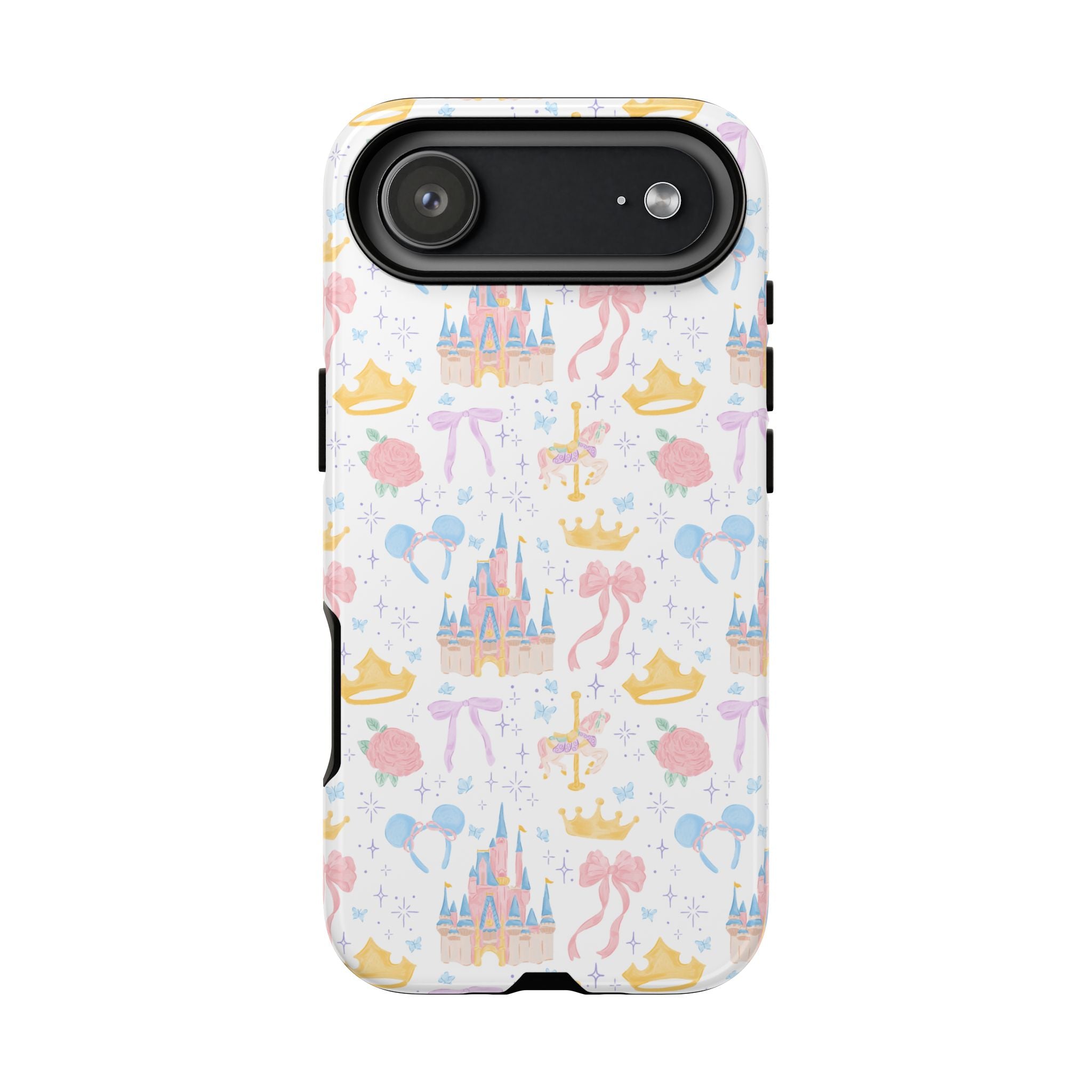 Phone Case - Once Upon a Dream