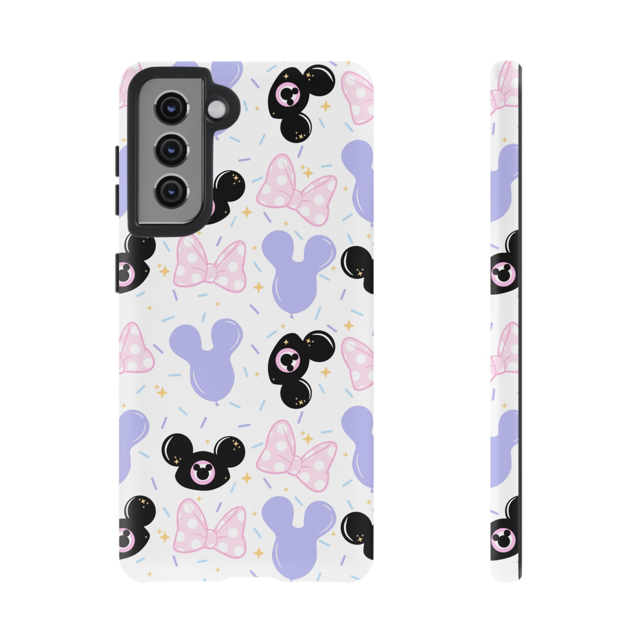 Phone Case - Celebrate