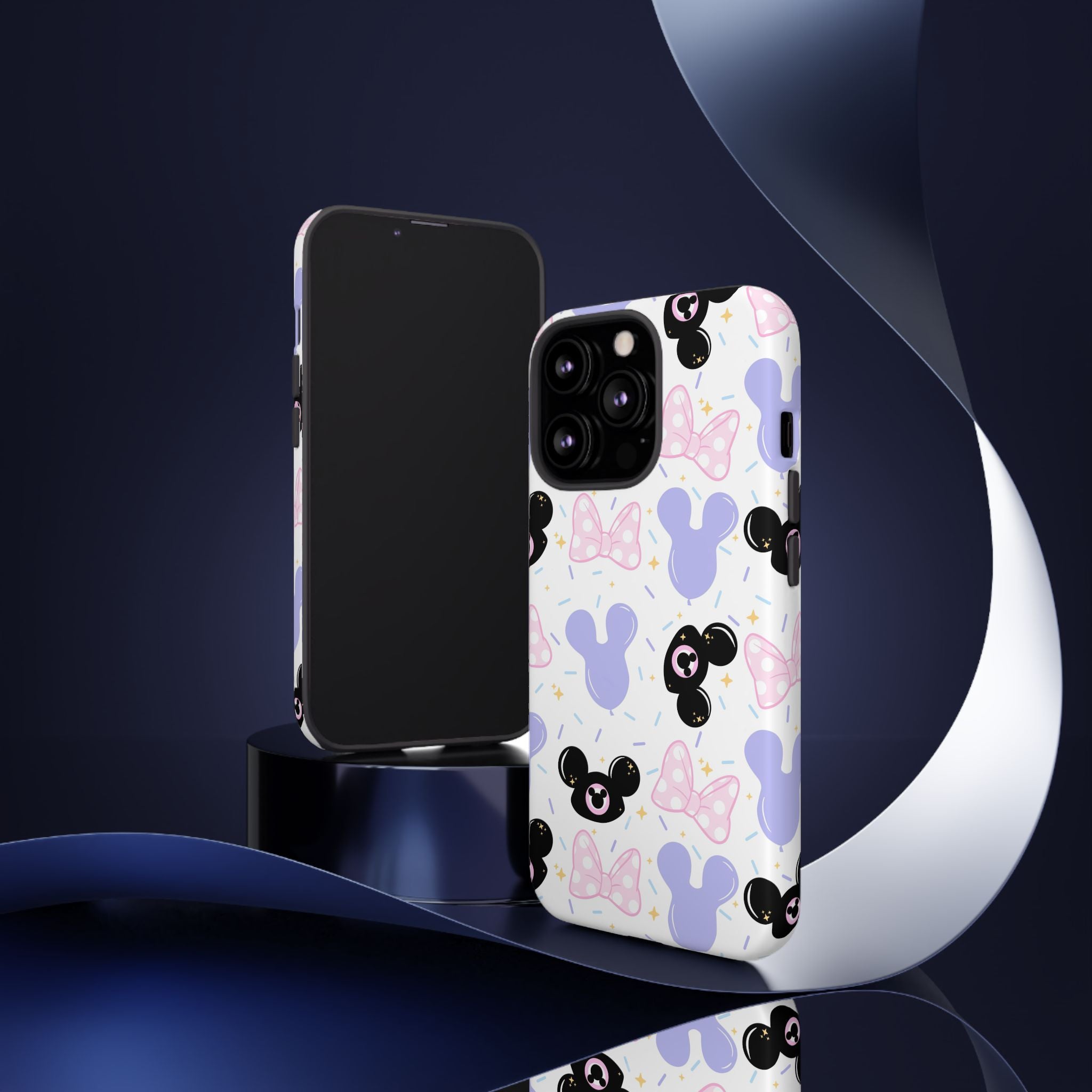 Phone Case - Celebrate