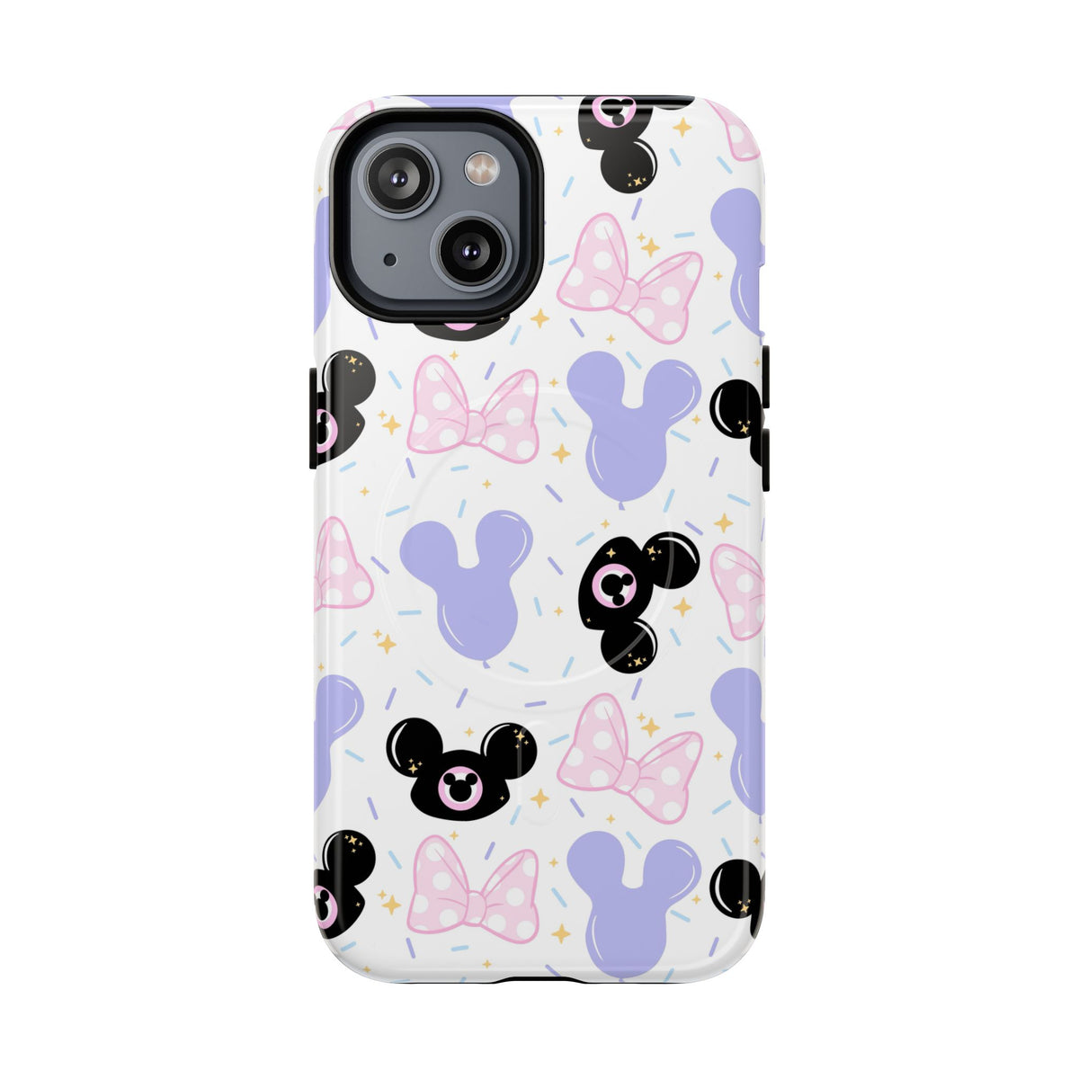 Phone Case - Celebrate (MAG SAFE)