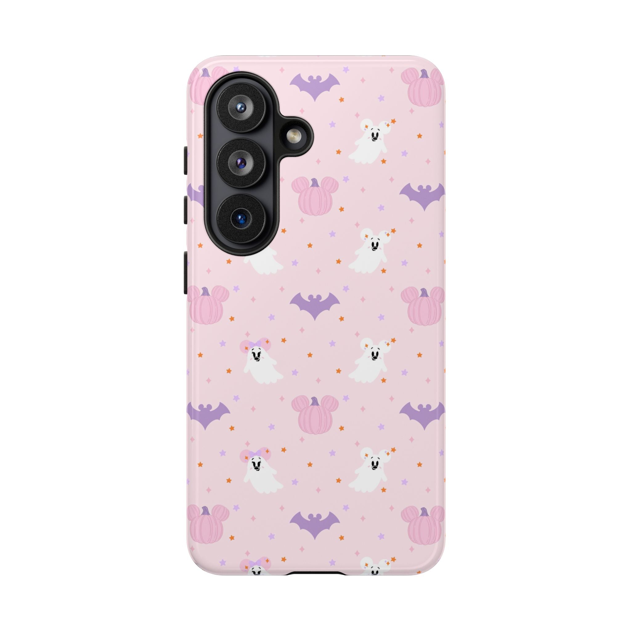 Phone Case - Cutie Ghost