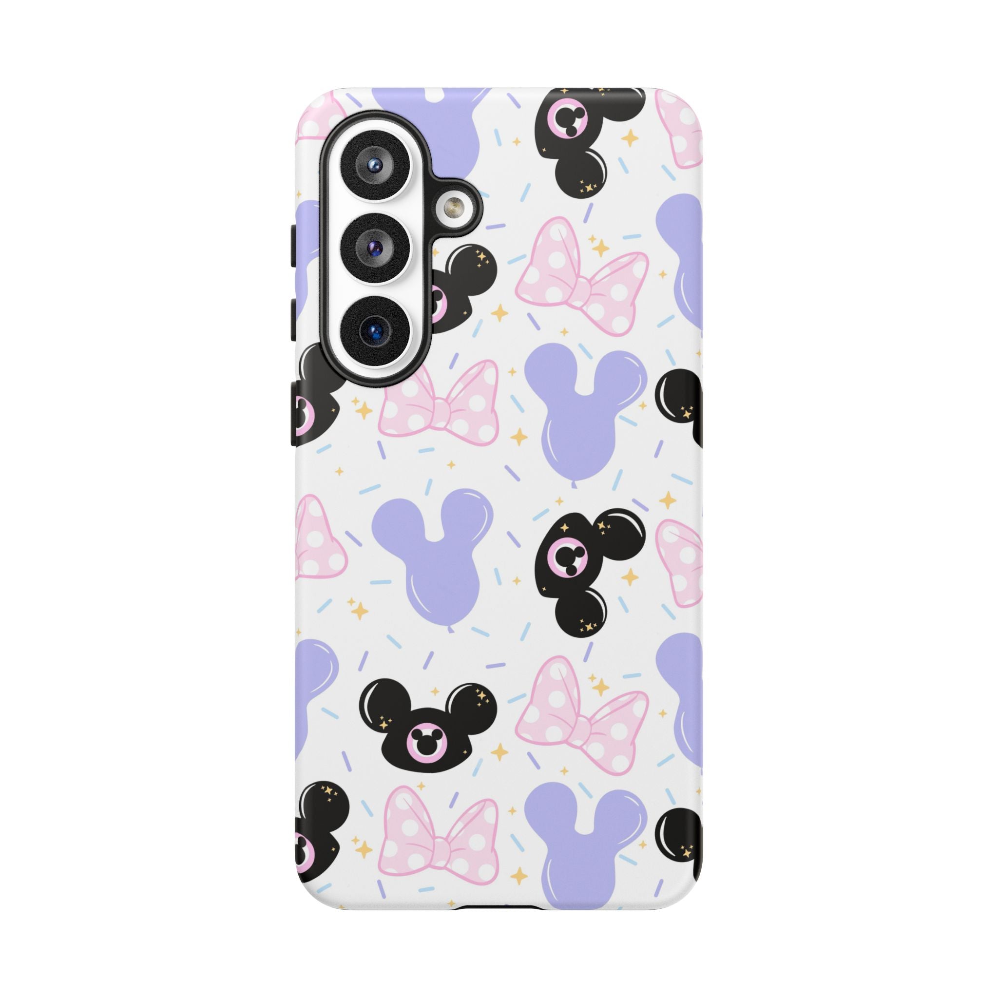 Phone Case - Celebrate