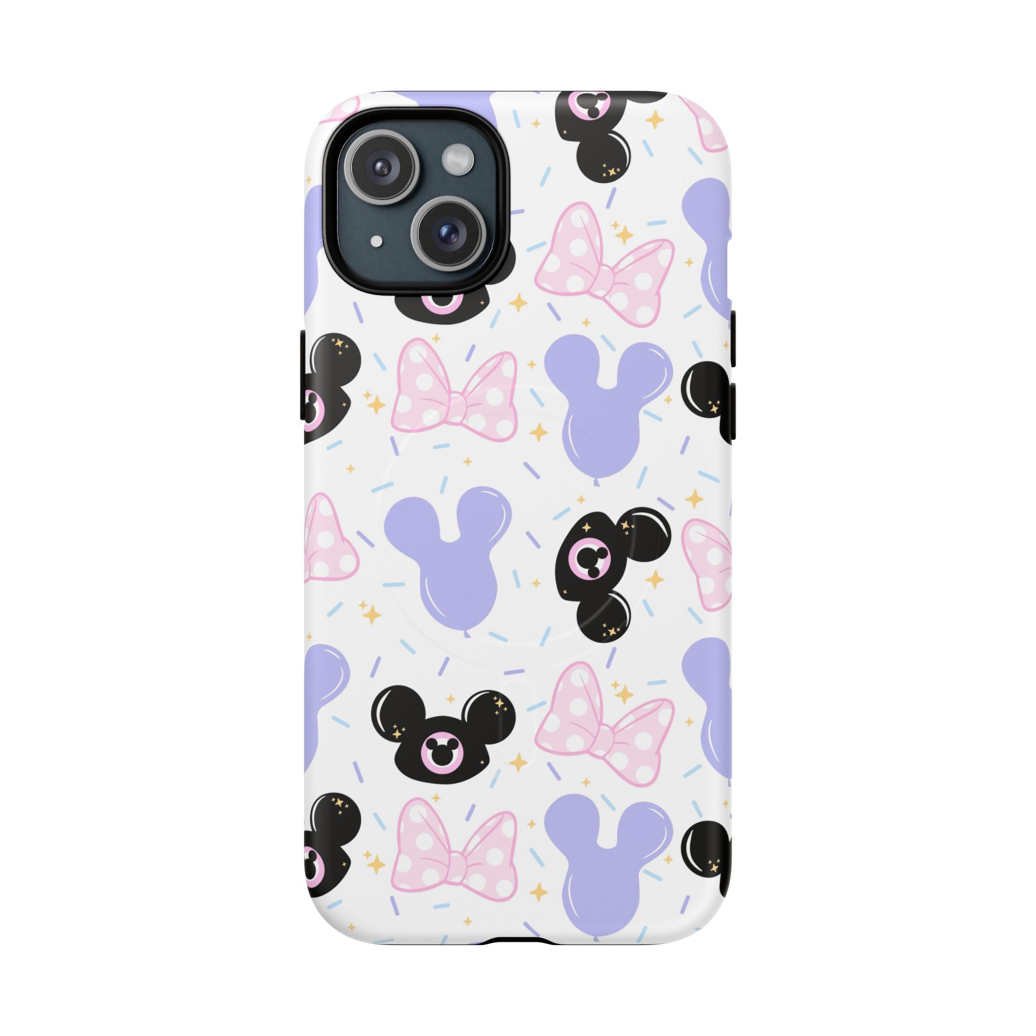 Phone Case - Celebrate (MAG SAFE)