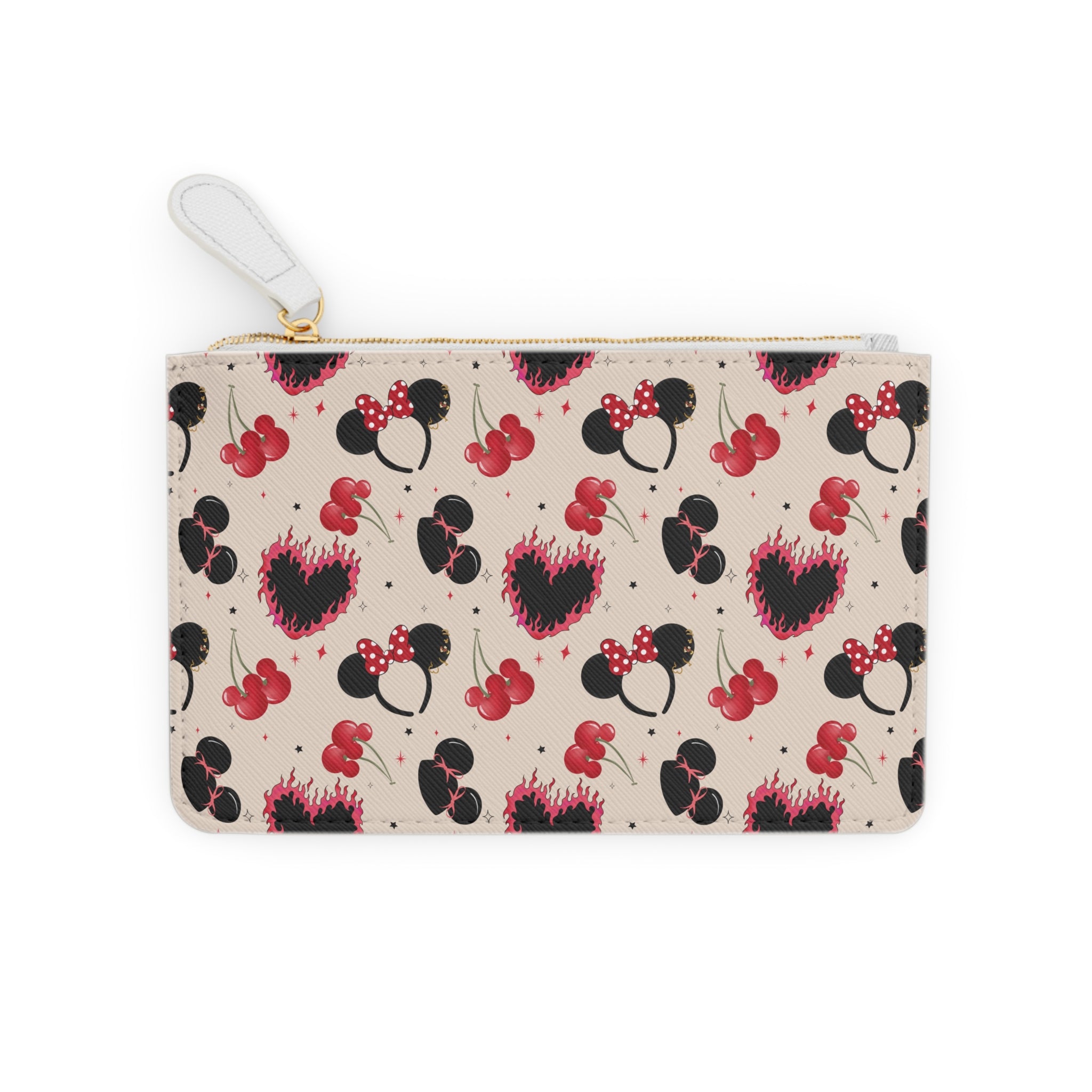 Small Pouch - Hot Girl Summer