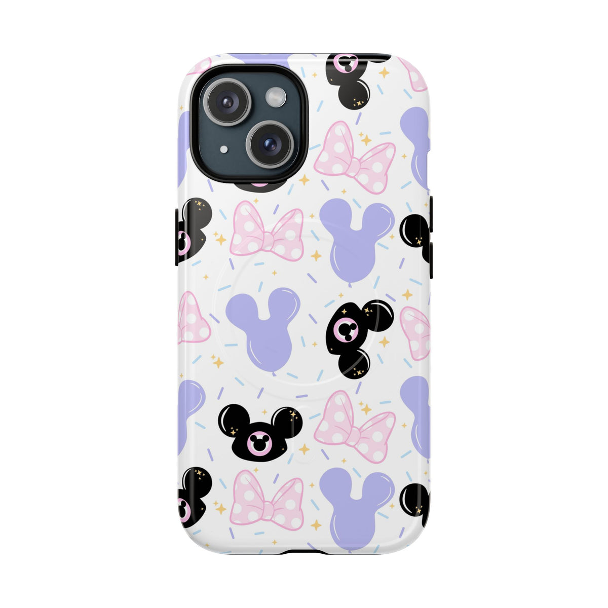 Phone Case - Celebrate (MAG SAFE)