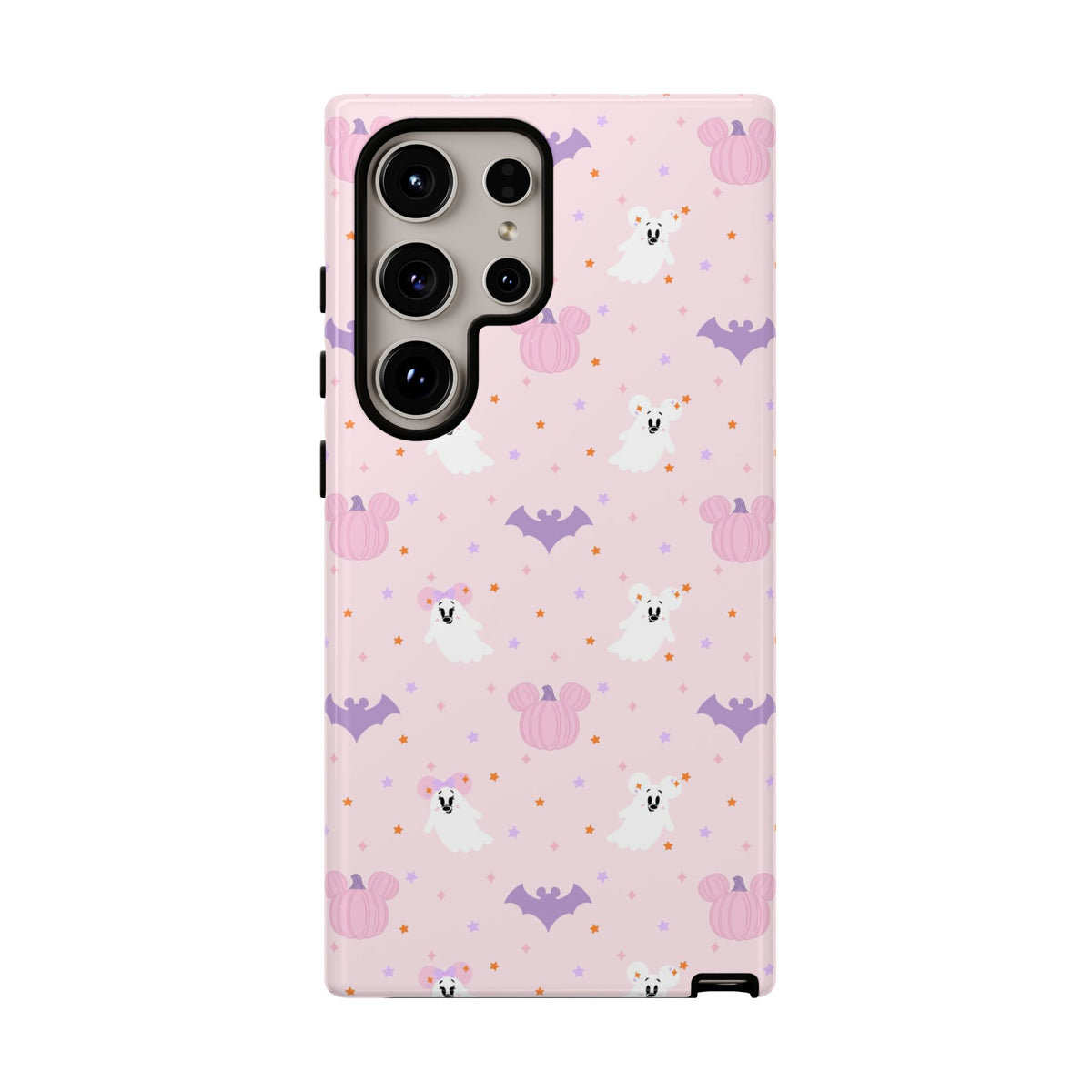 Phone Case - Cutie Ghost