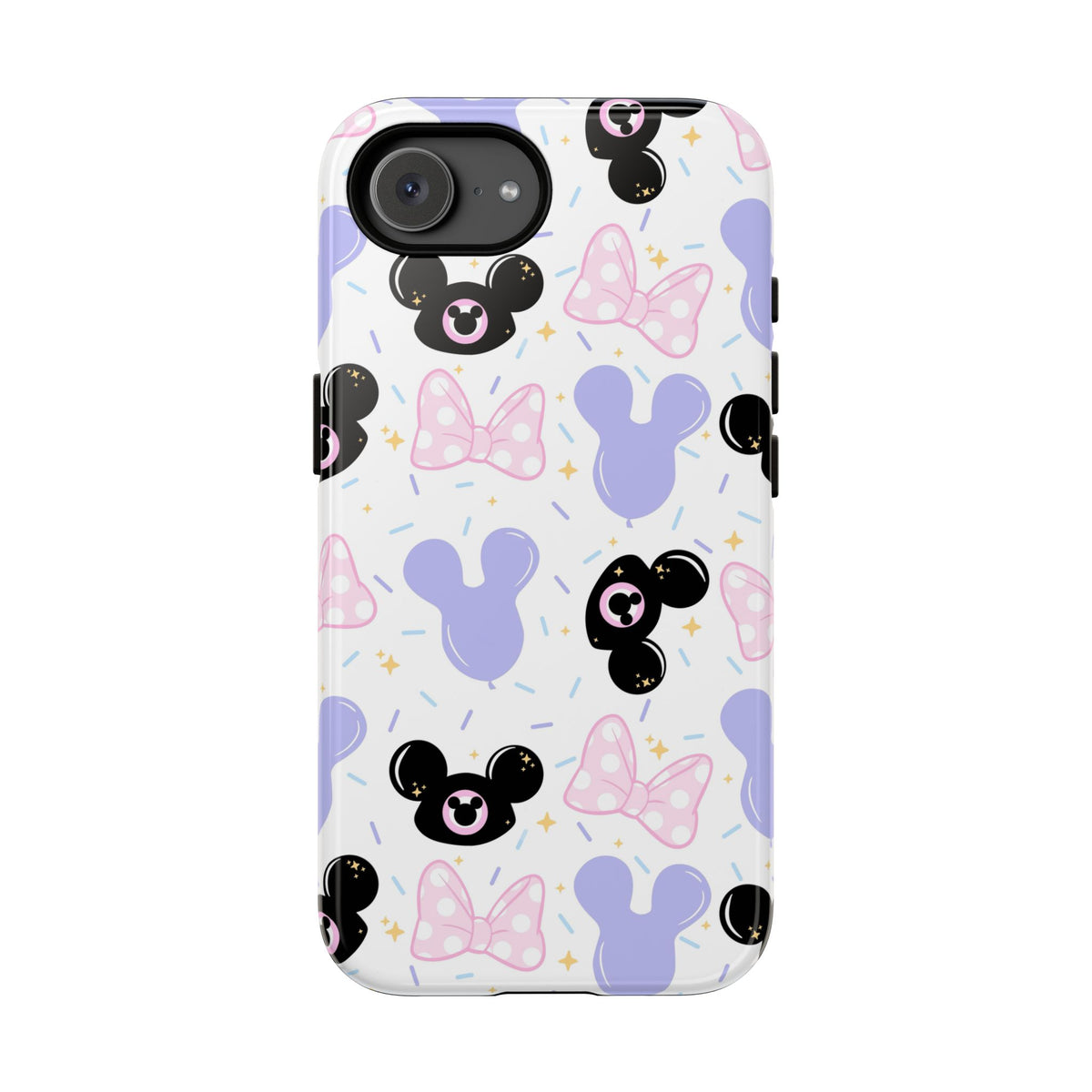 Phone Case - Celebrate
