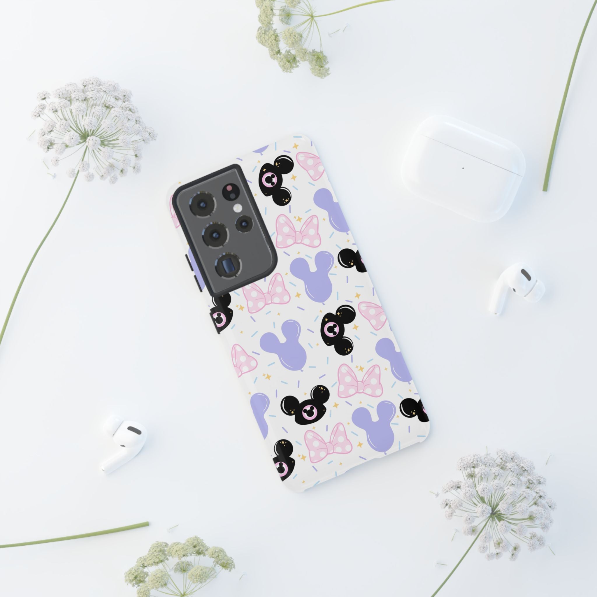 Phone Case - Celebrate