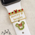 *Holiday Stack - Merry and Bright