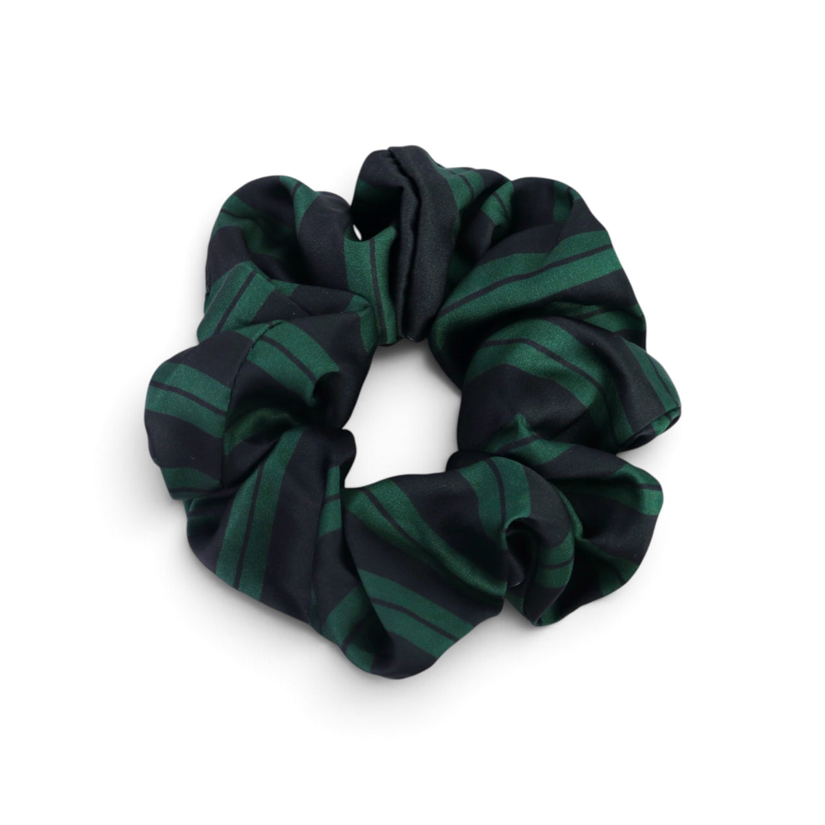 Scrunchie ~ Haunted Mansion