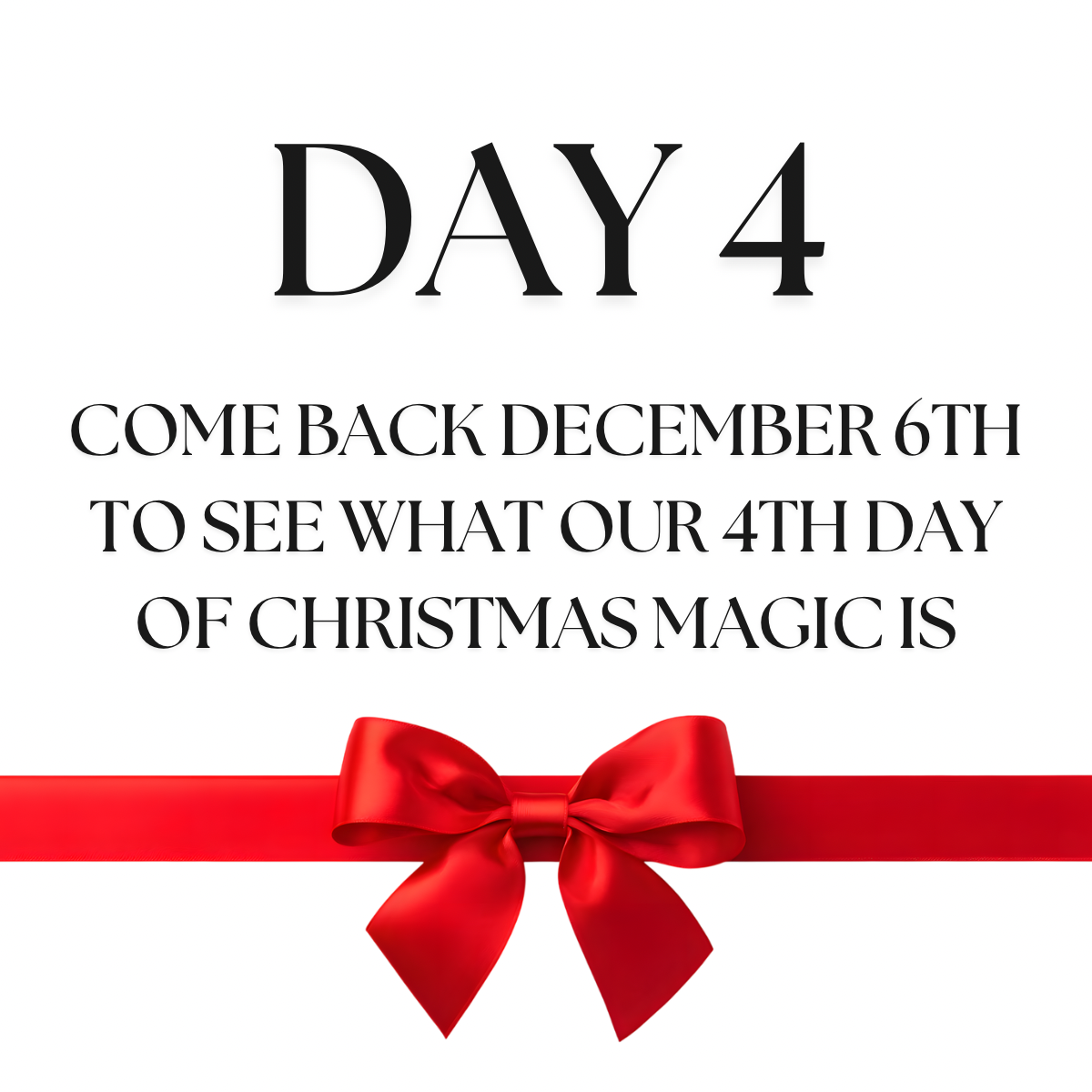 🎁DAY 04