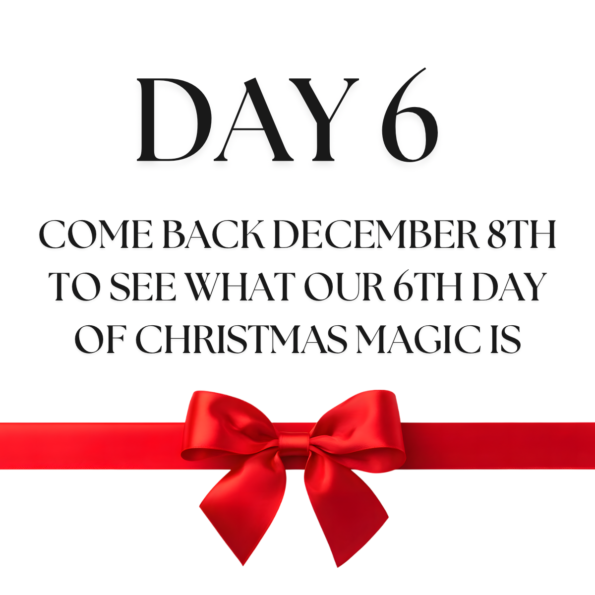 🎁DAY 06