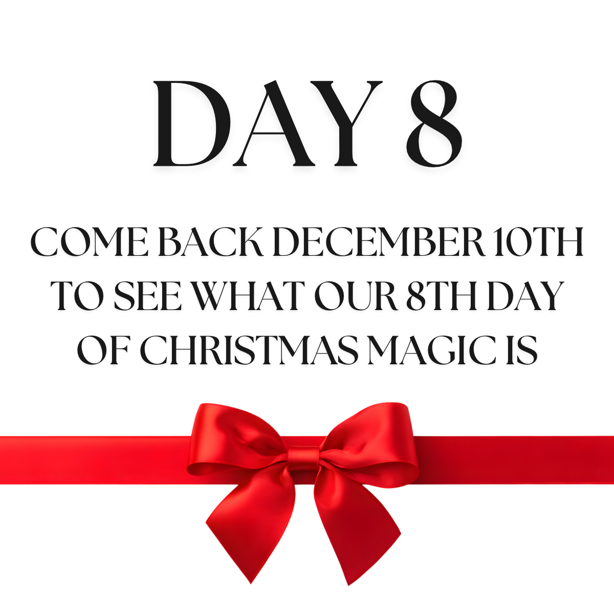 🎁DAY 08