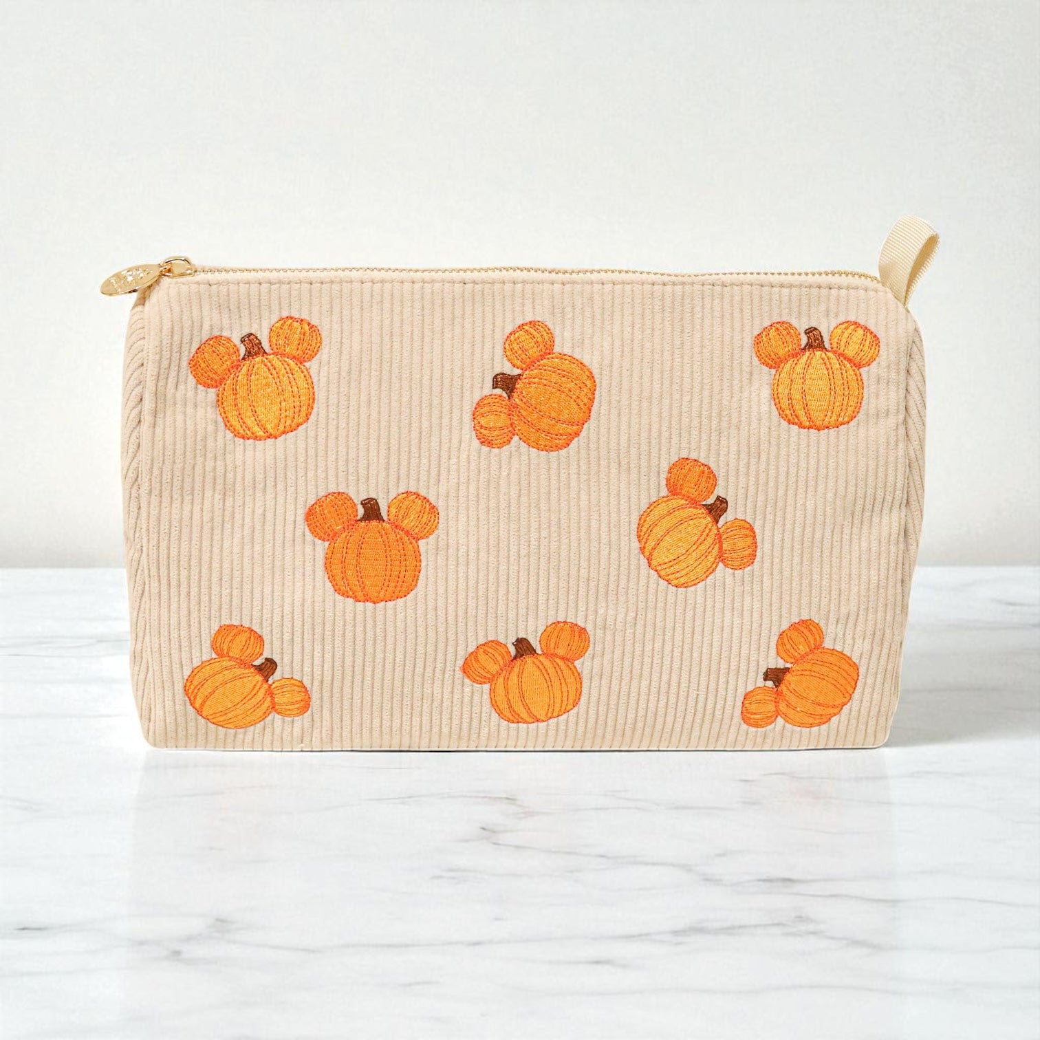 Bag - Pumpkin Magic