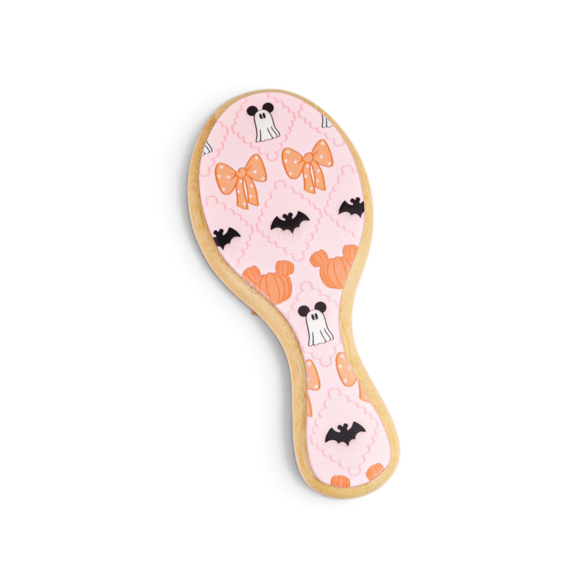Brush ~ Halloween Collection ~ Pastel Icons