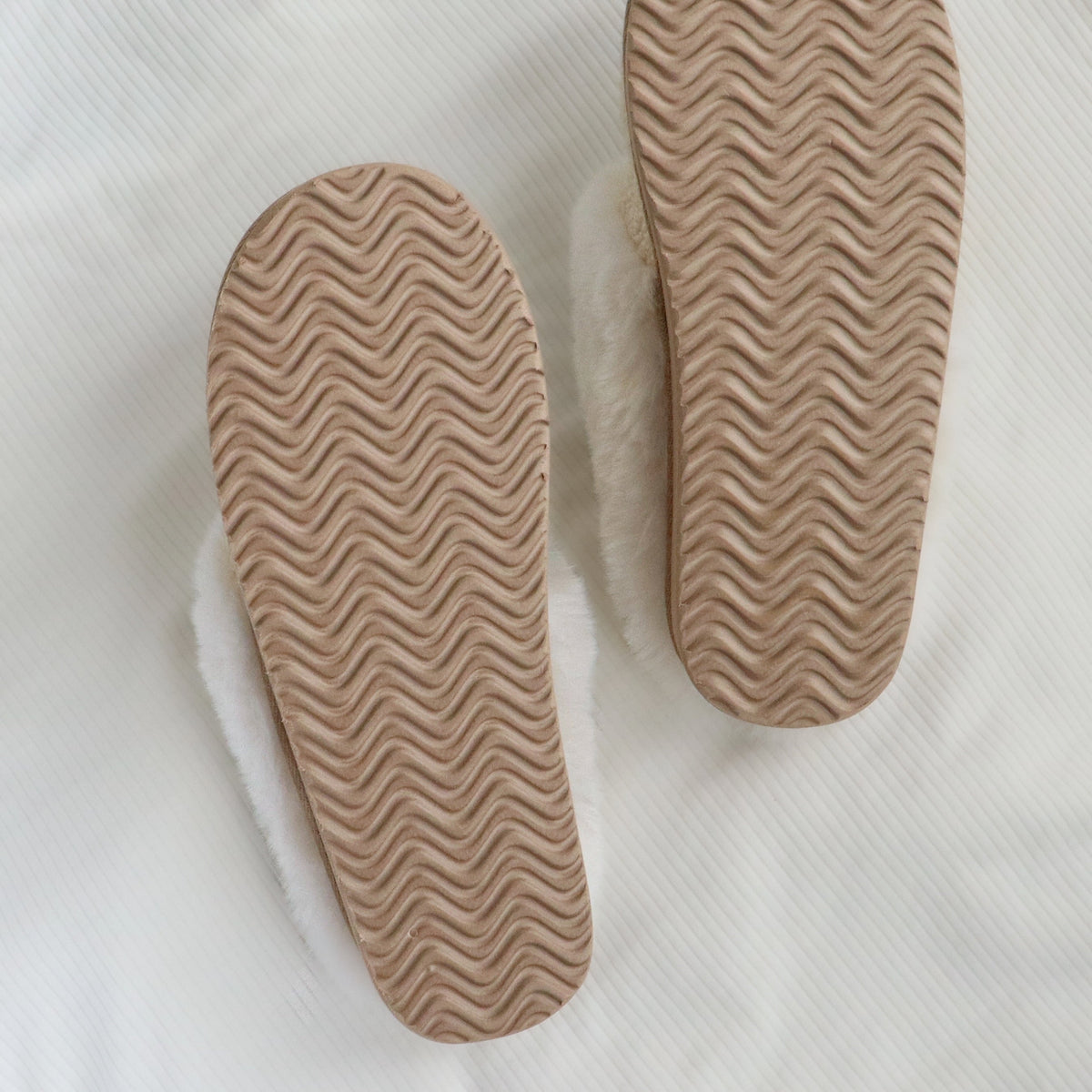 *Indoor / Outdoor Slippers ~ Once Upon a Dream