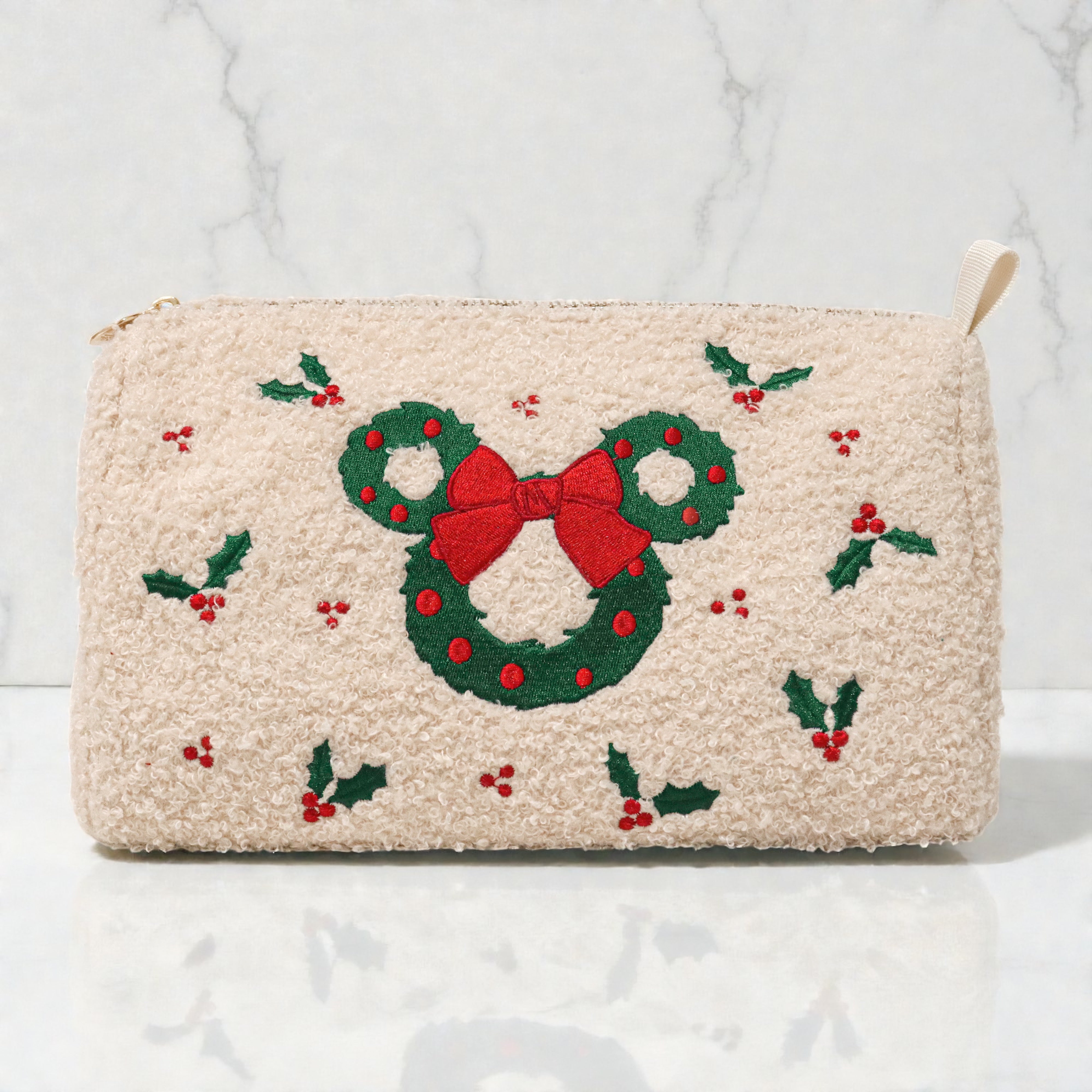 Bag - Merry and Magical