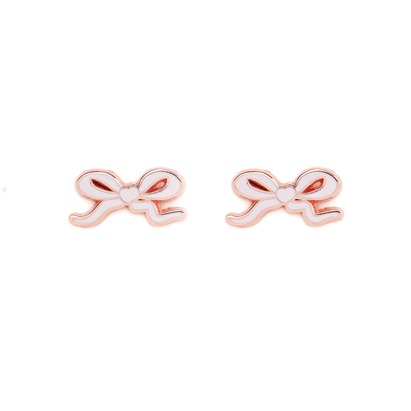 Earrings - Coquette