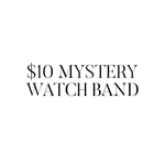 *MYSTERY Watch Band